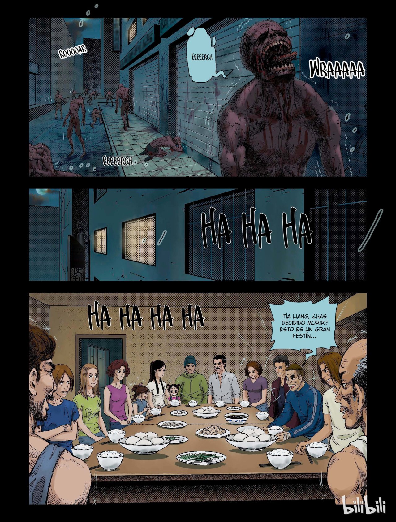 Página 4