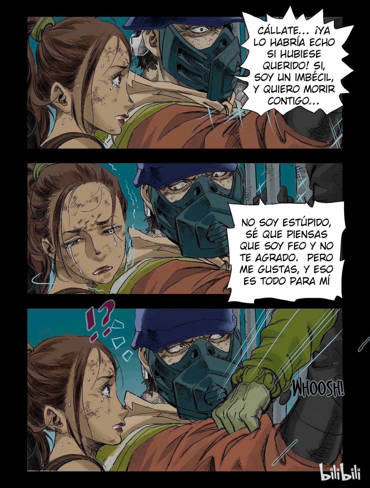 Página 8
