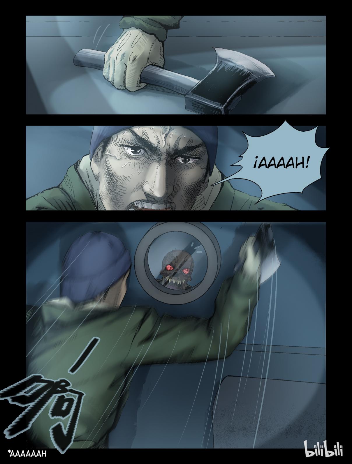 Página 5