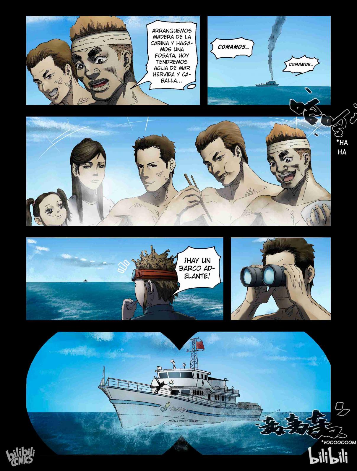 Página 9