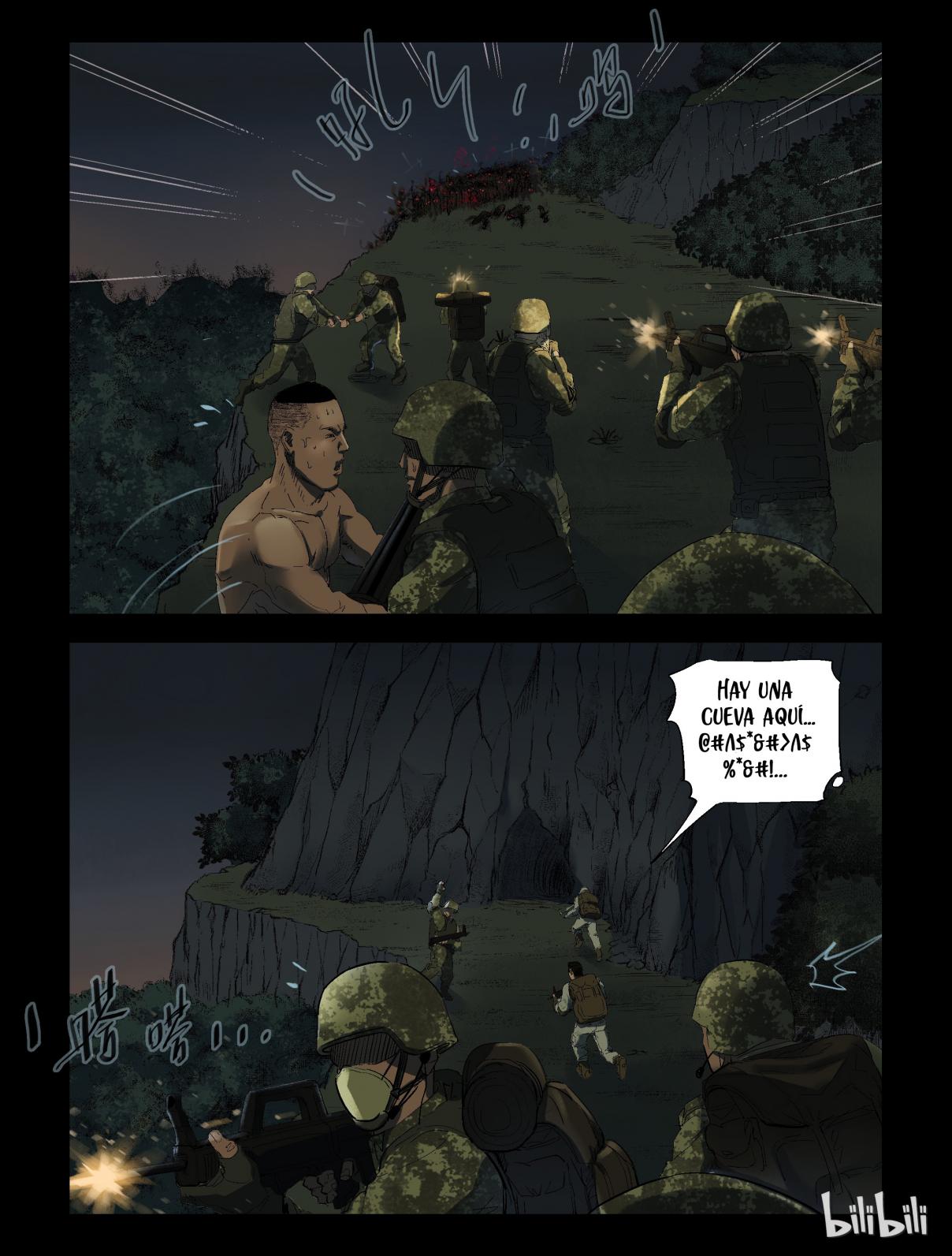 Página 11