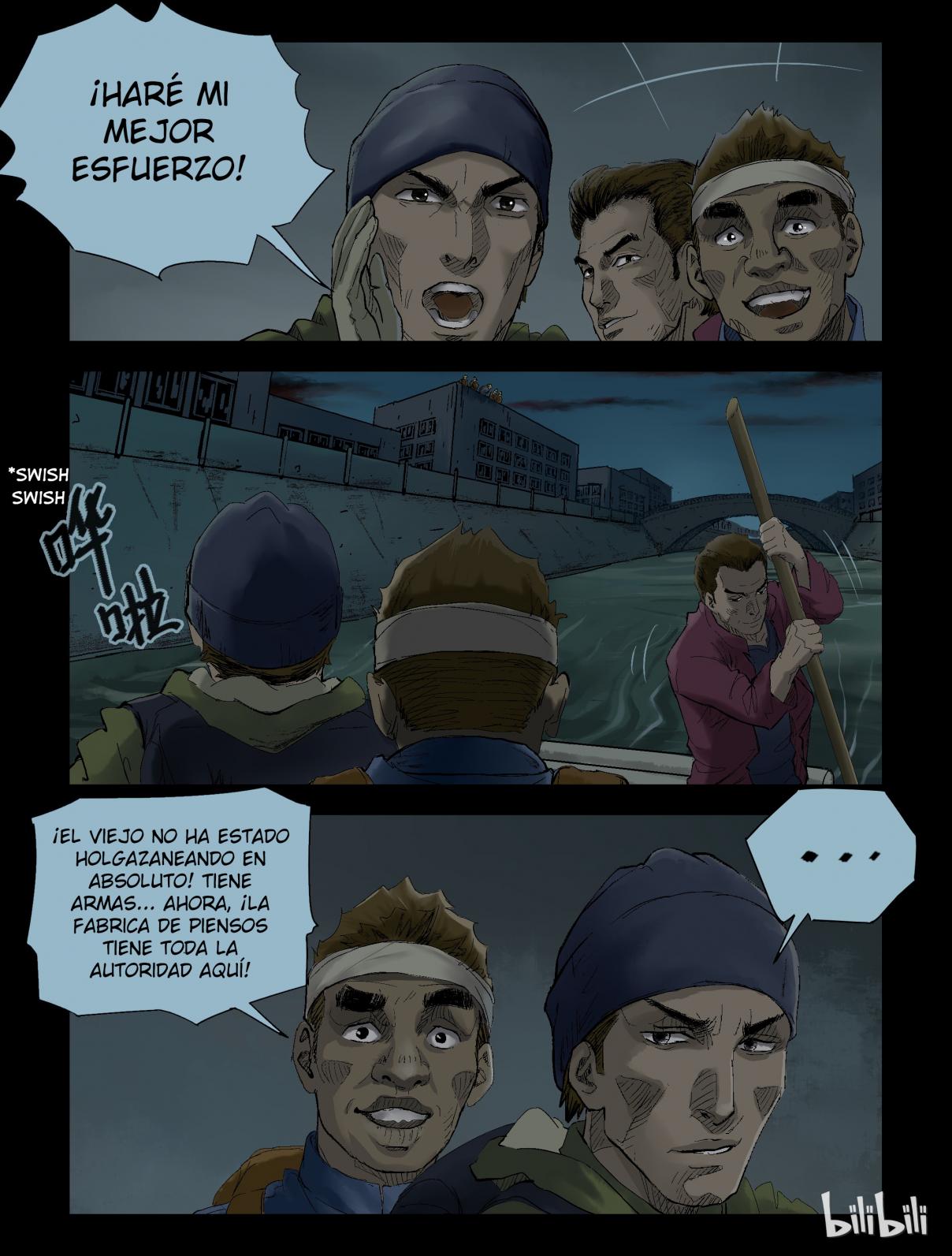 Página 4