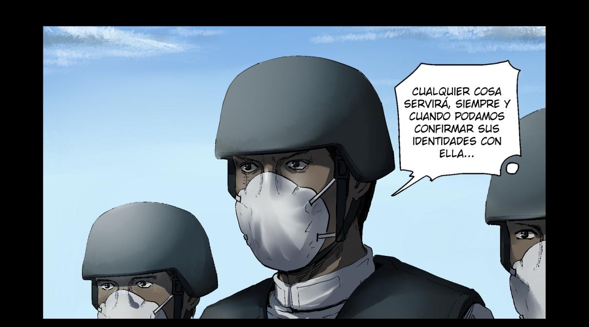 Página 7