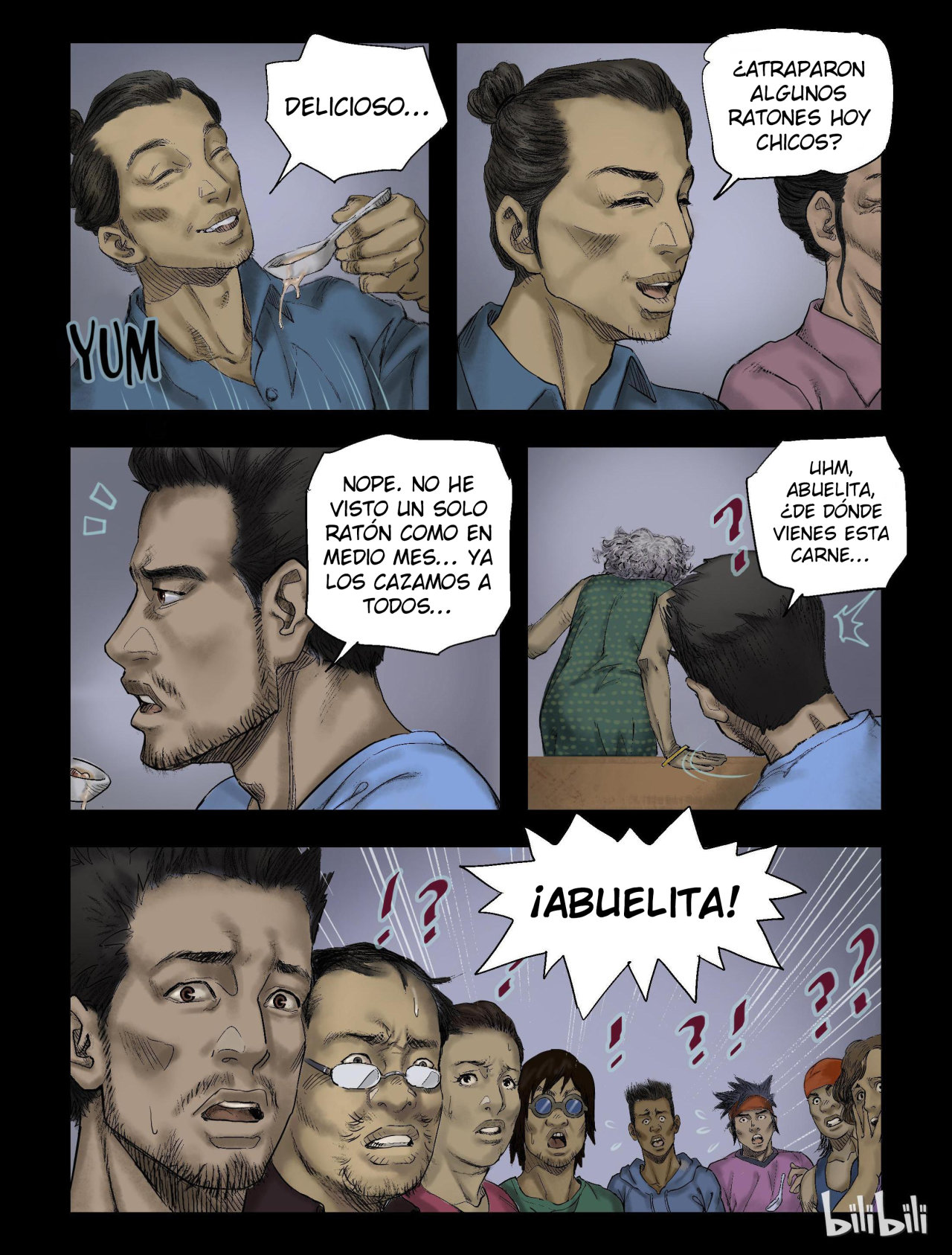 Página 9