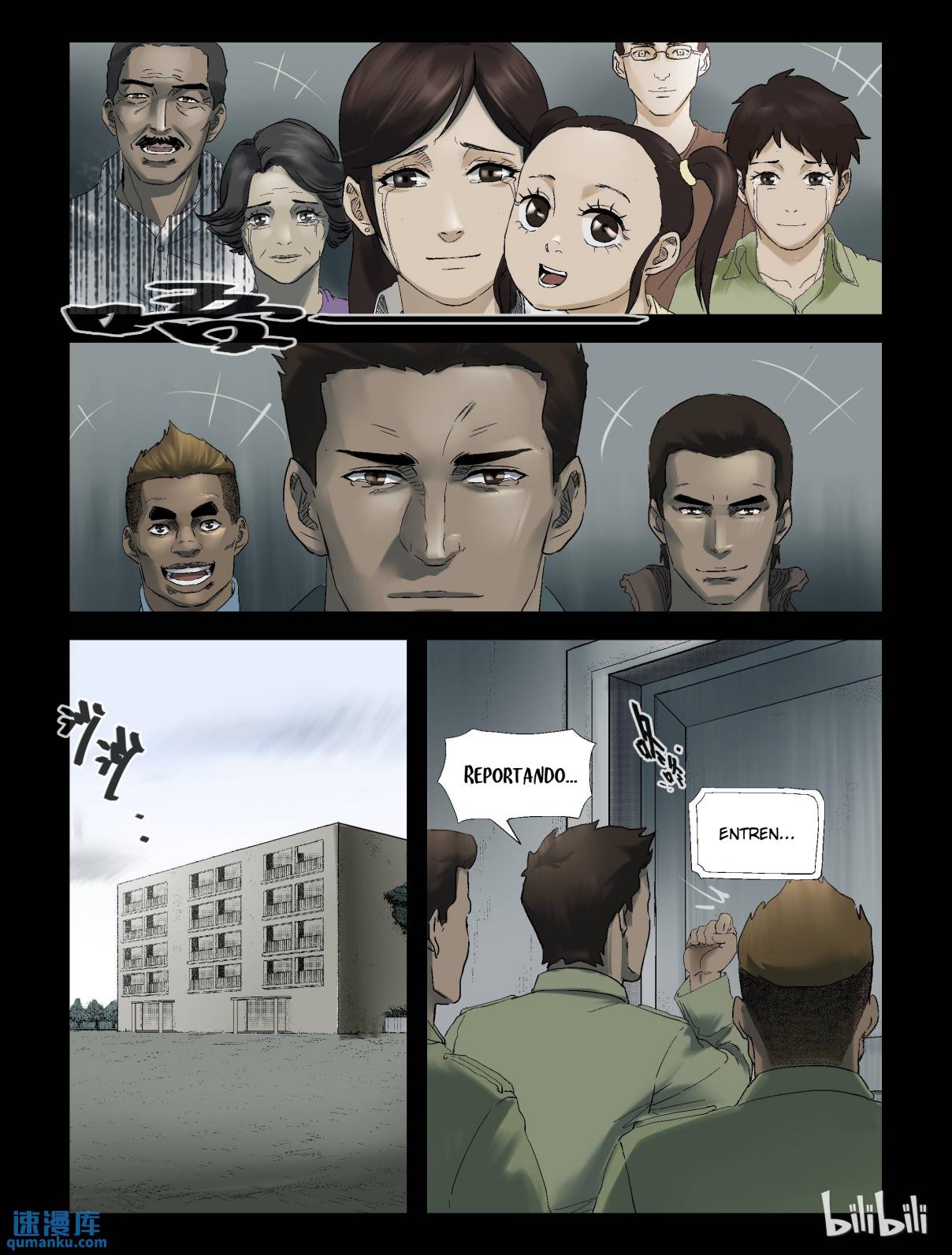 Página 8