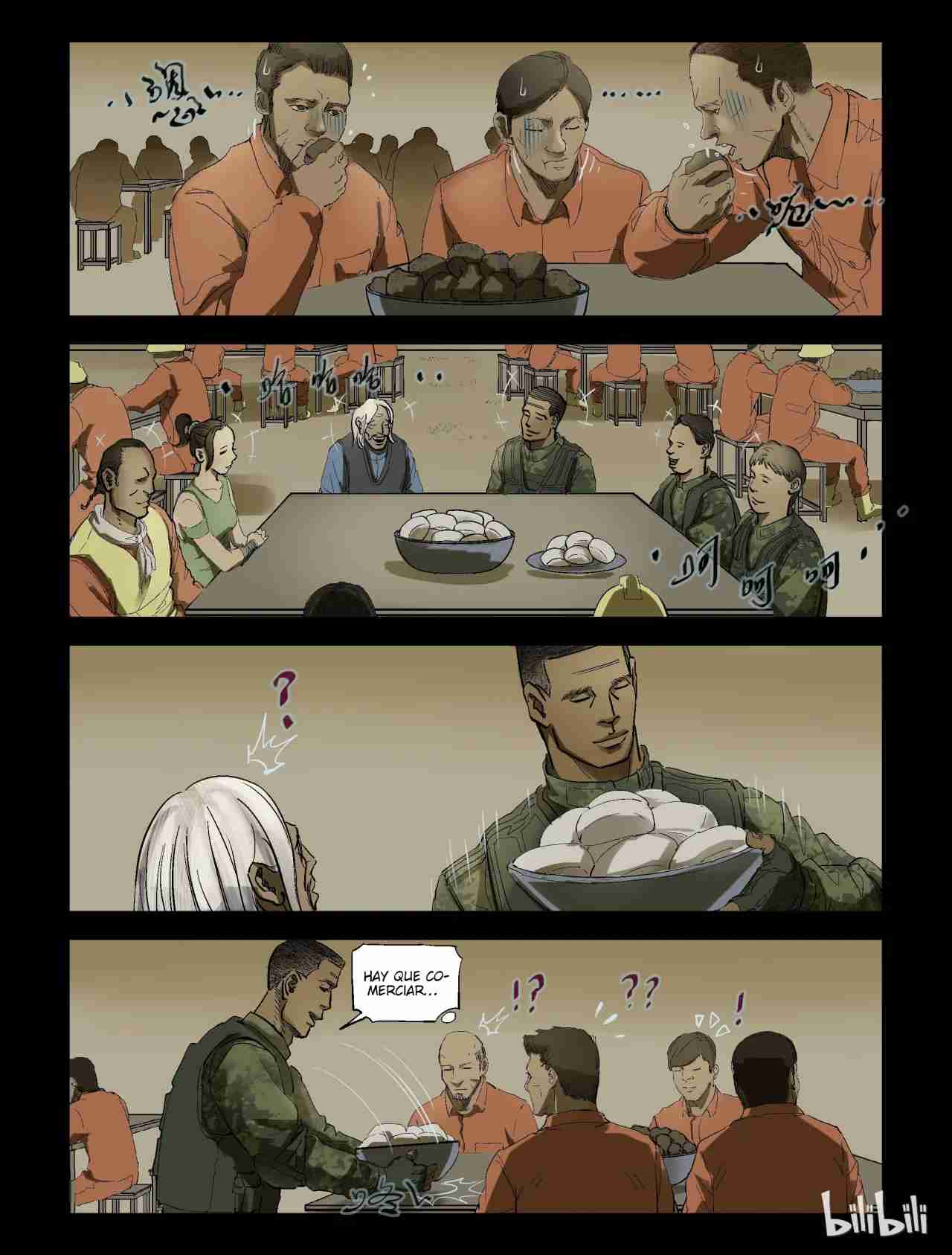 Página 6