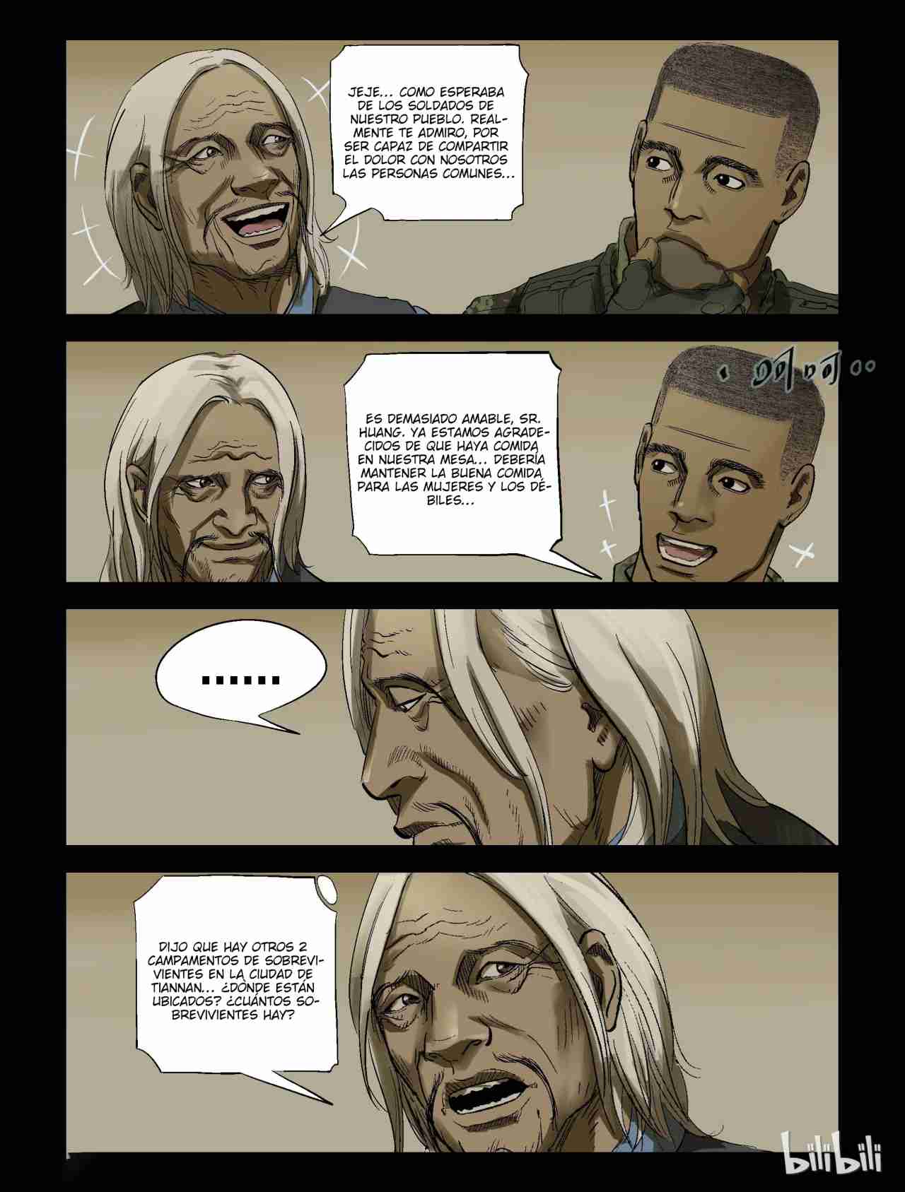 Página 8