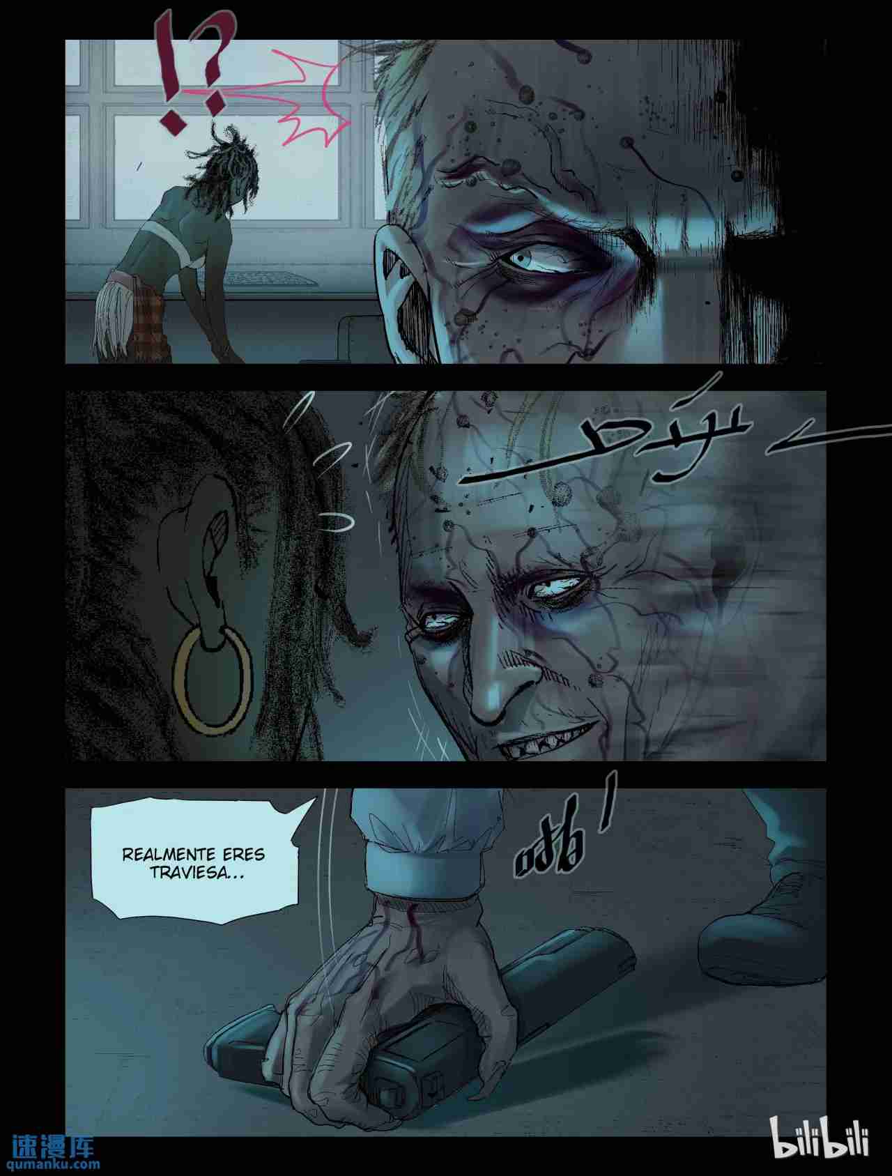 Página 6