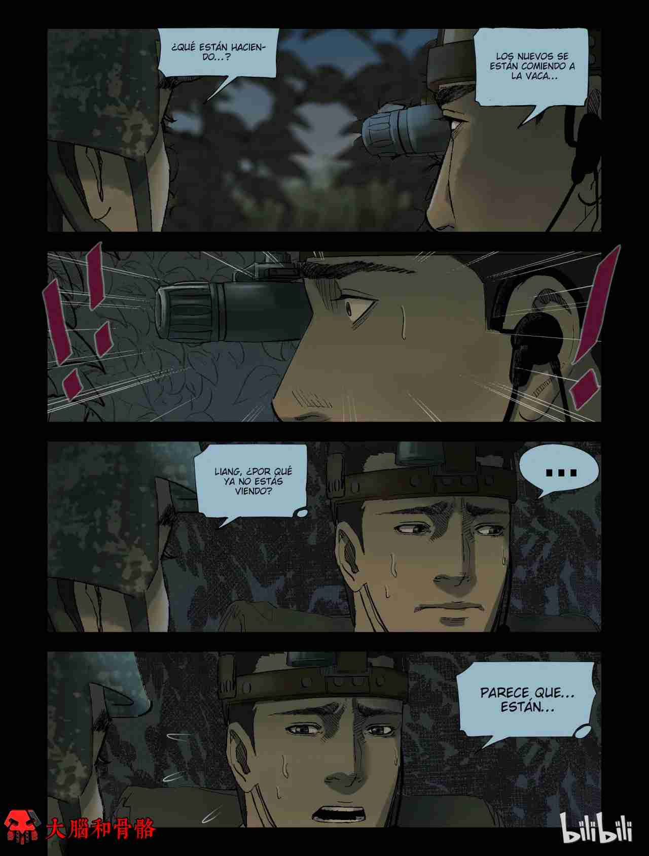 Página 8