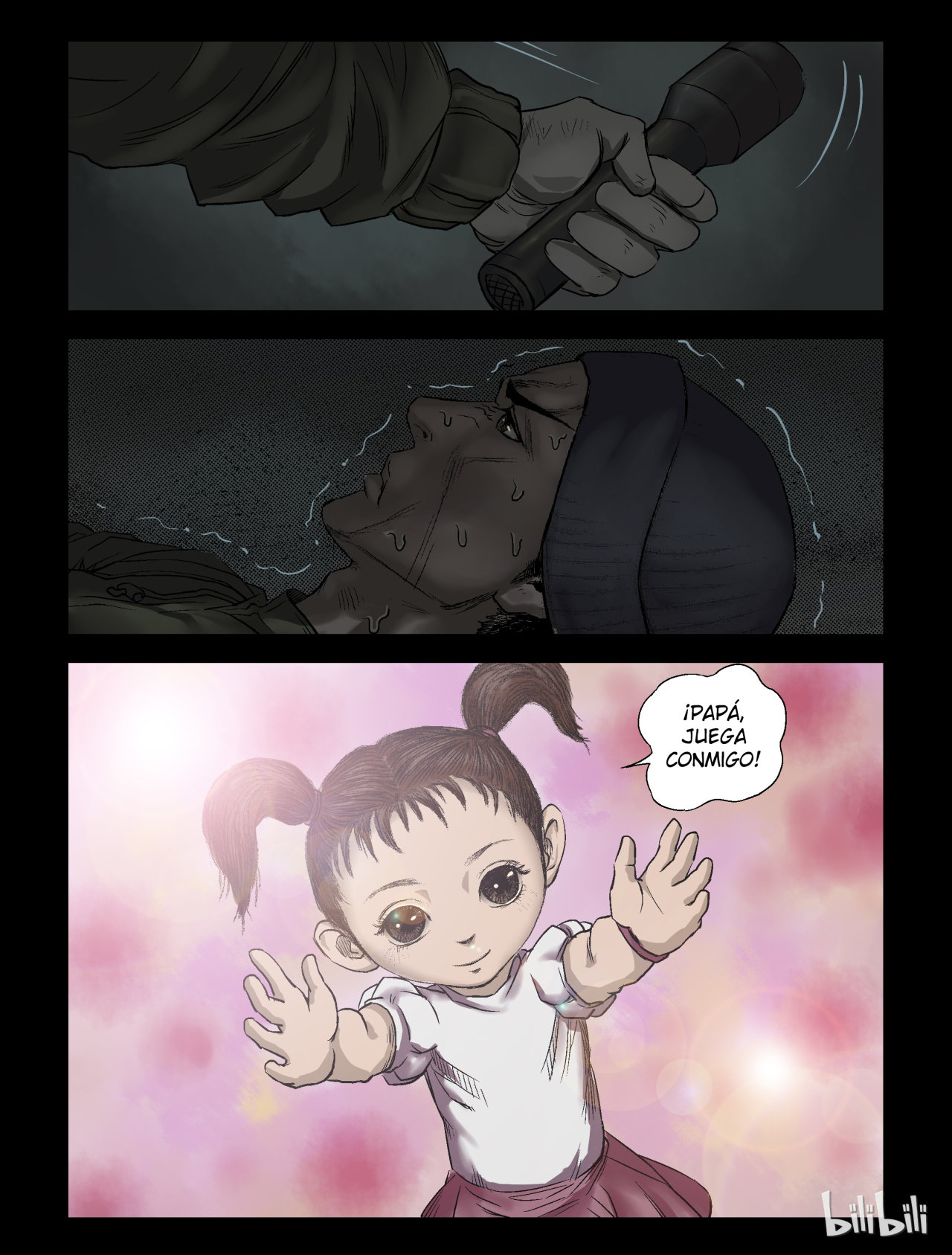 Página 6