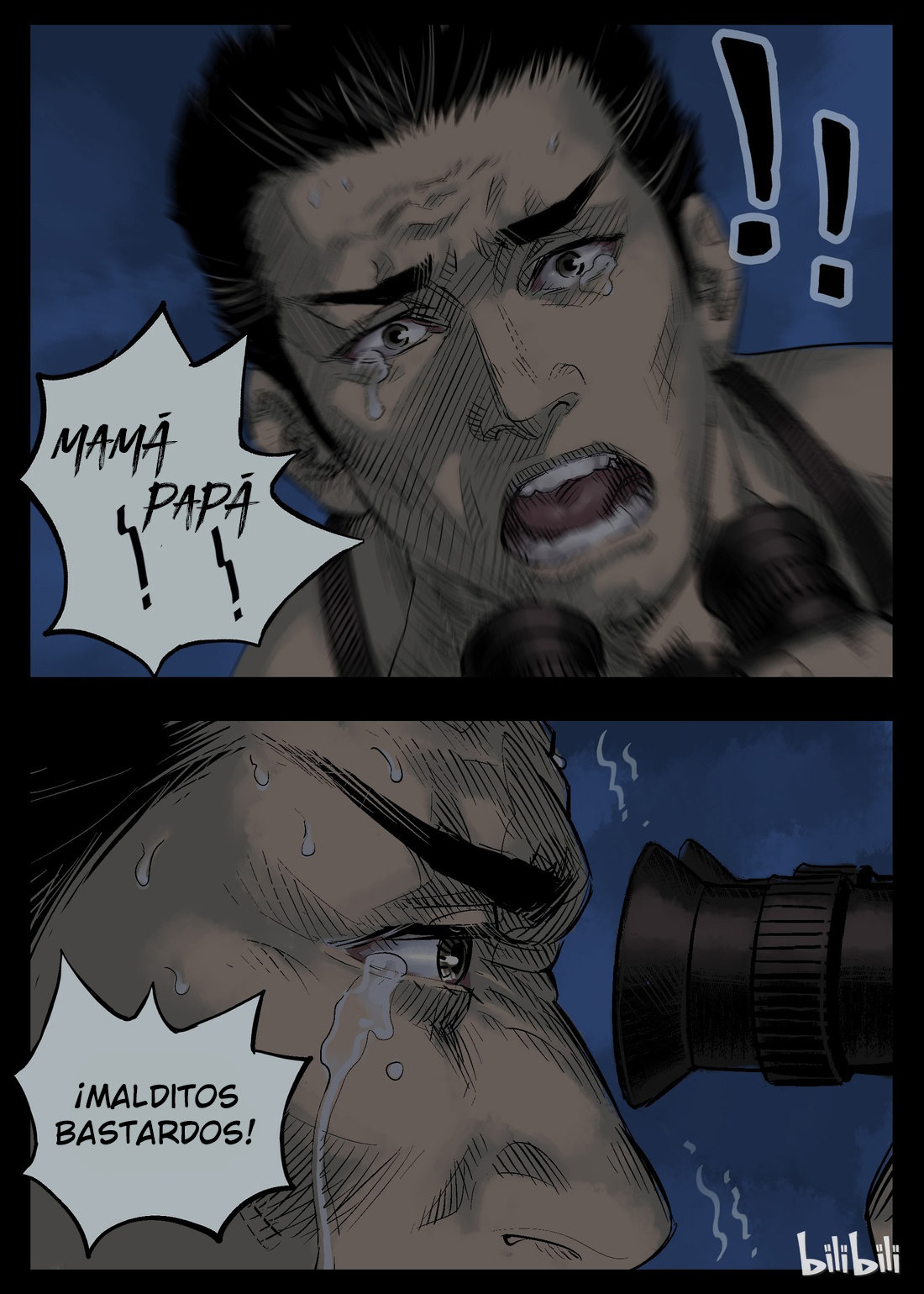 Página 10