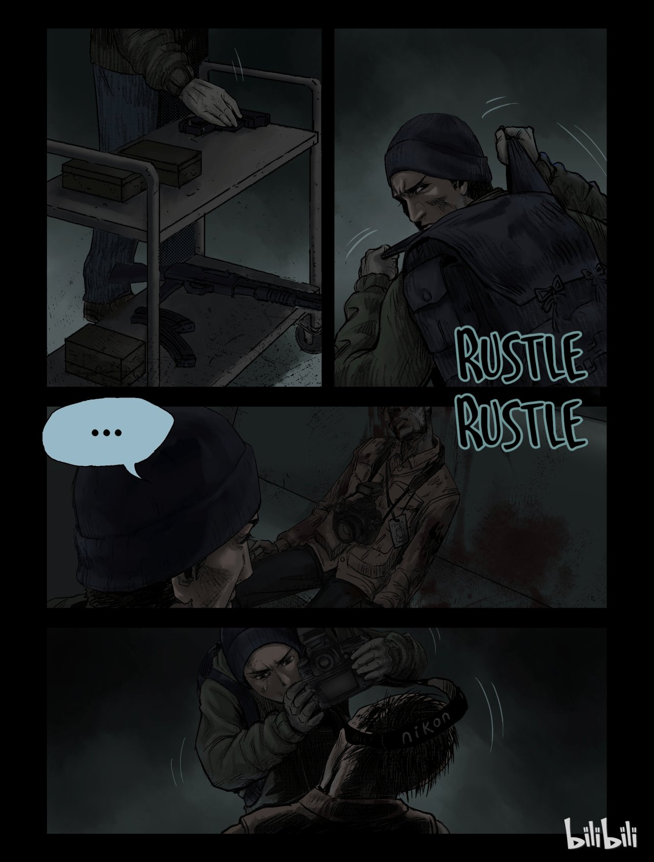 Página 4