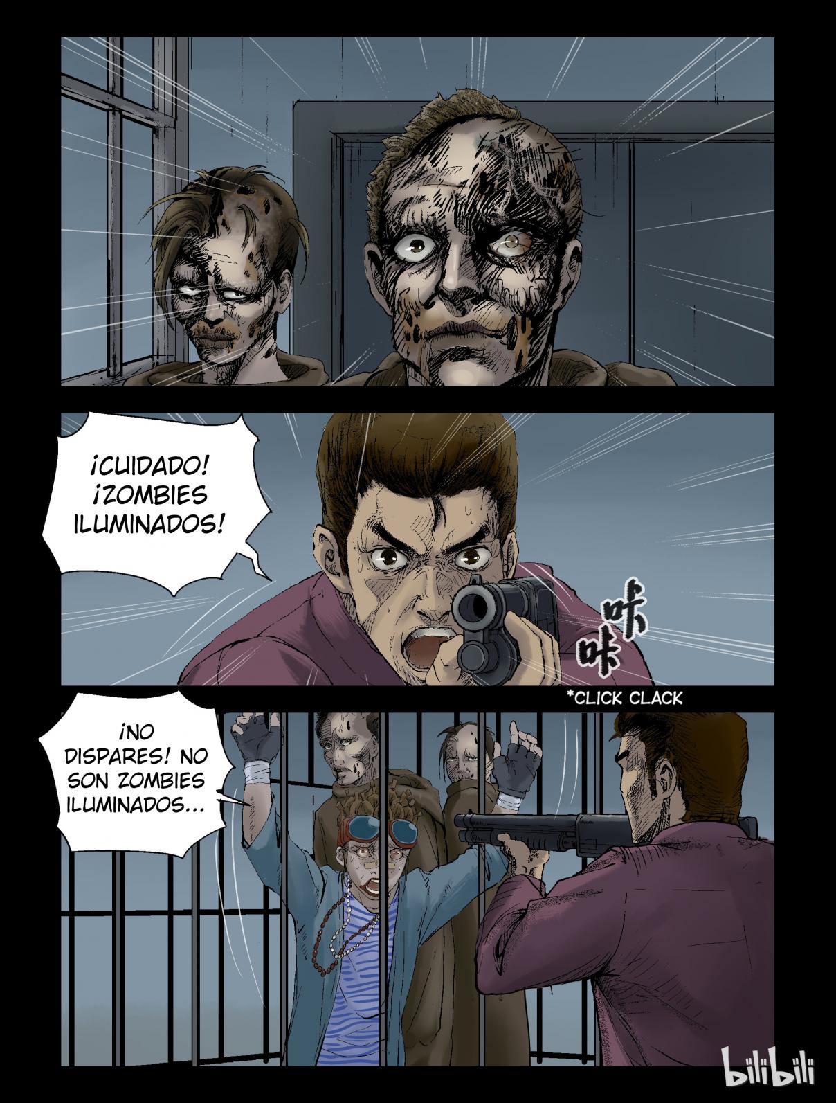 Página 6