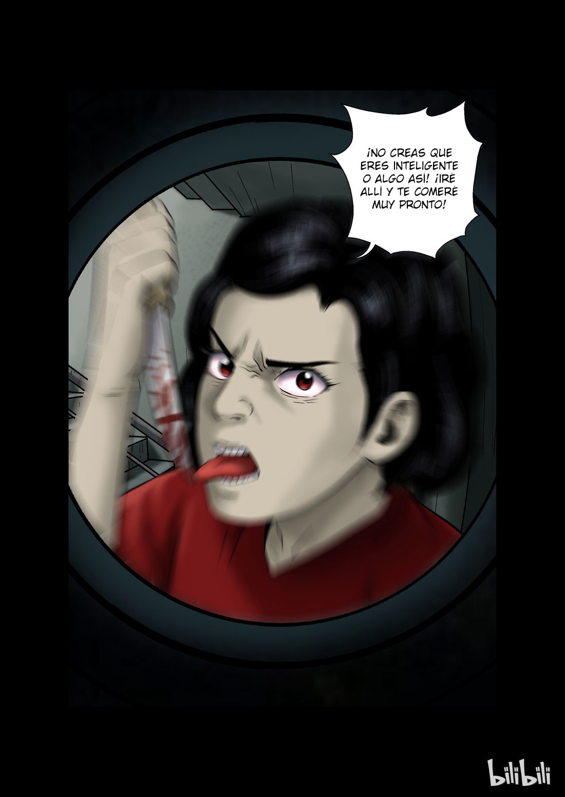 Página 6