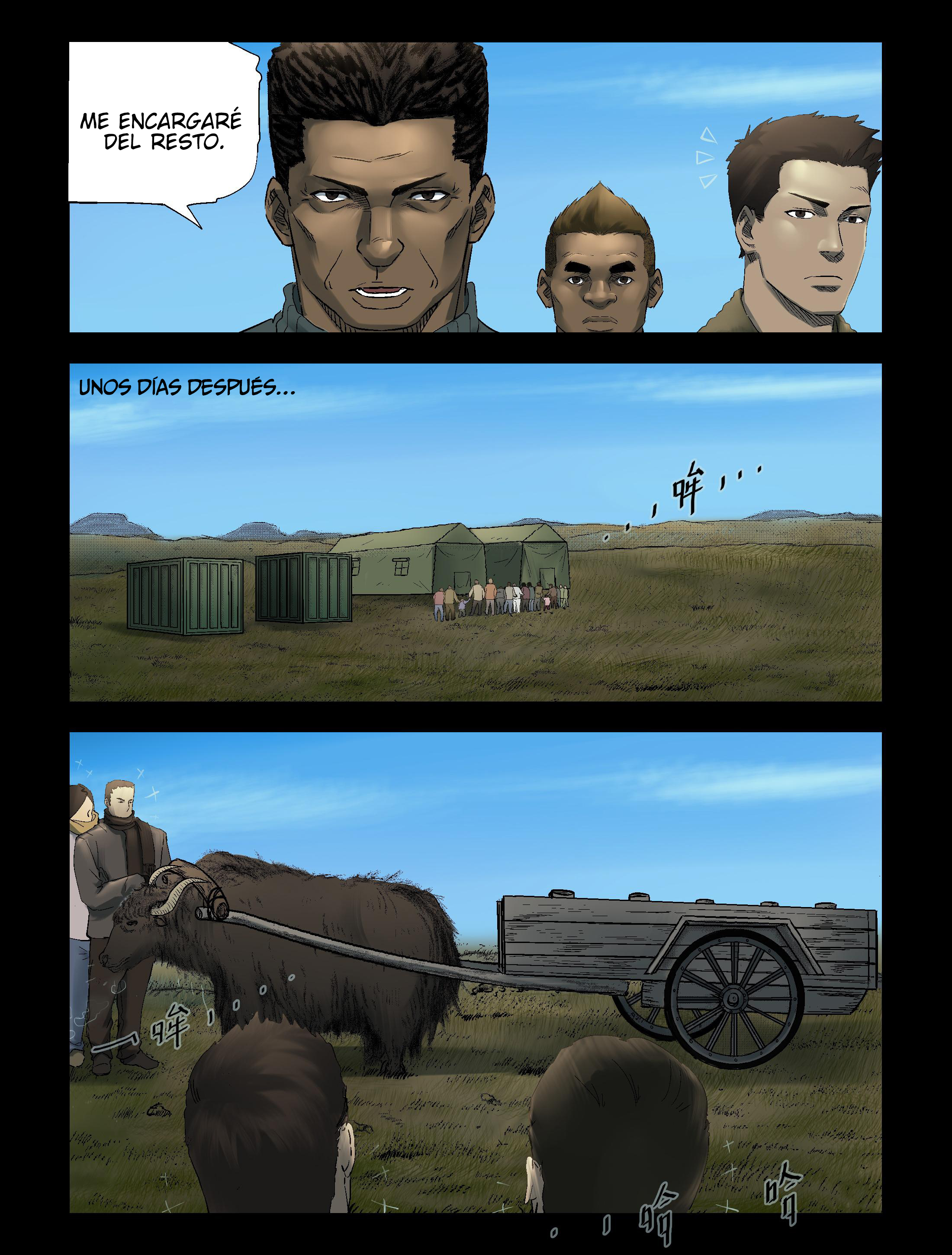 Página 5
