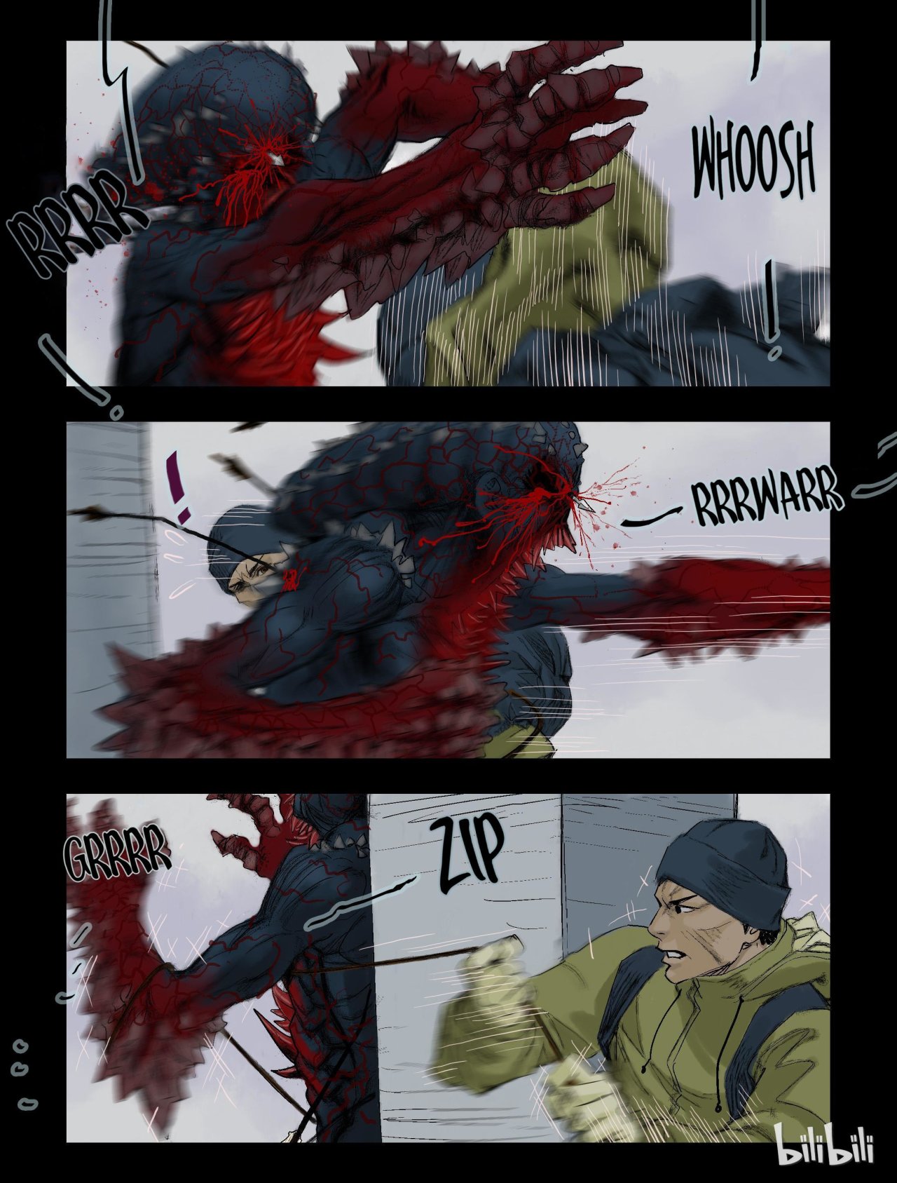 Página 12