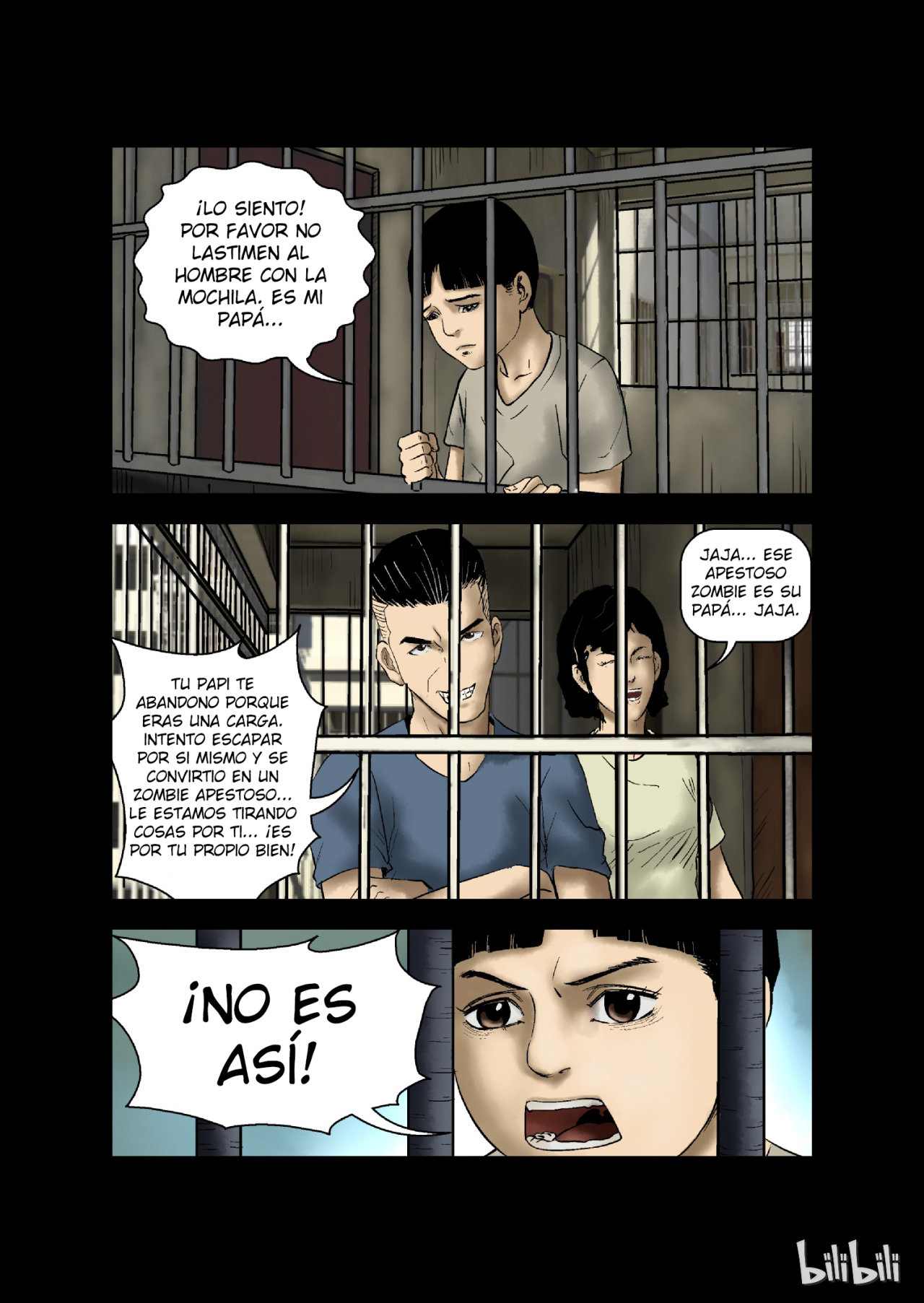 Página 6