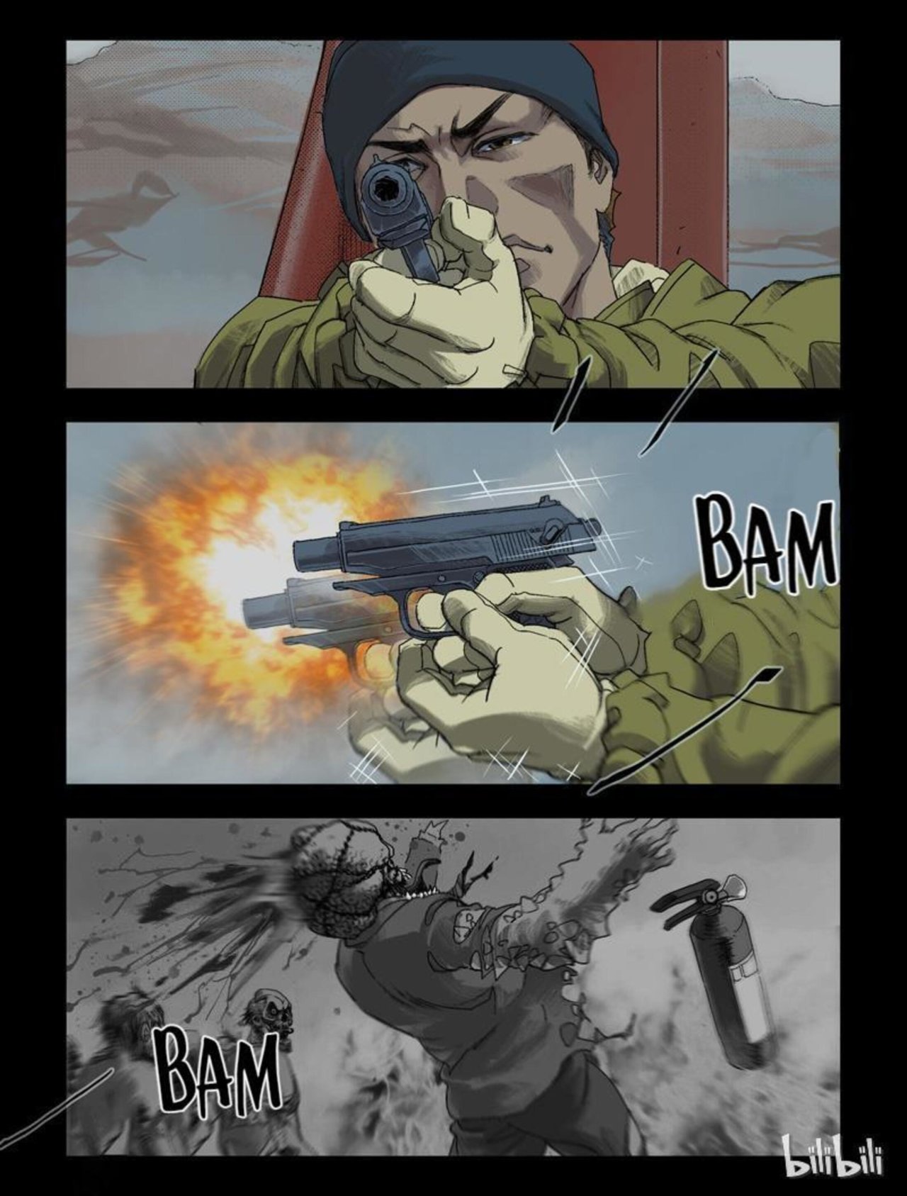 Página 10