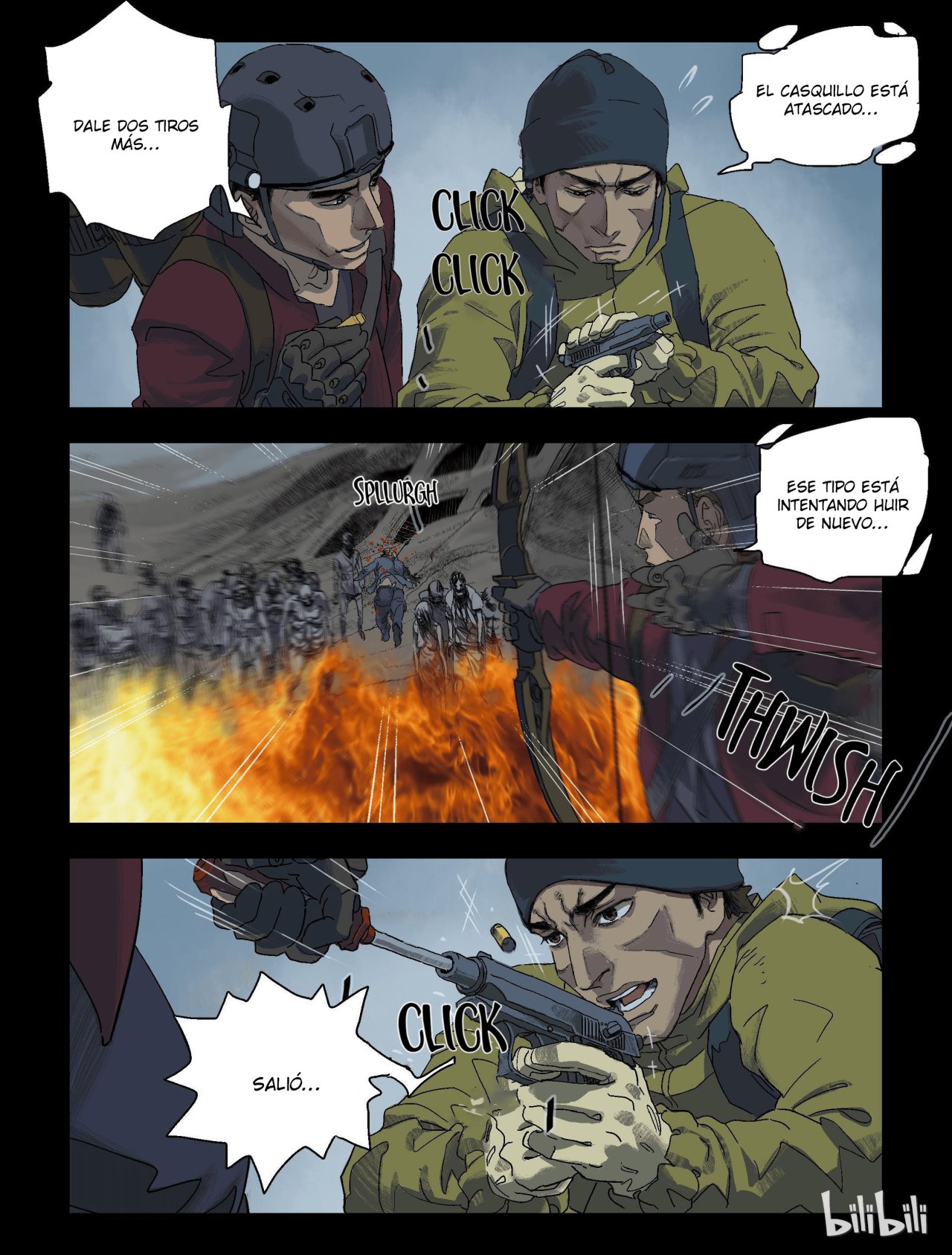 Página 12