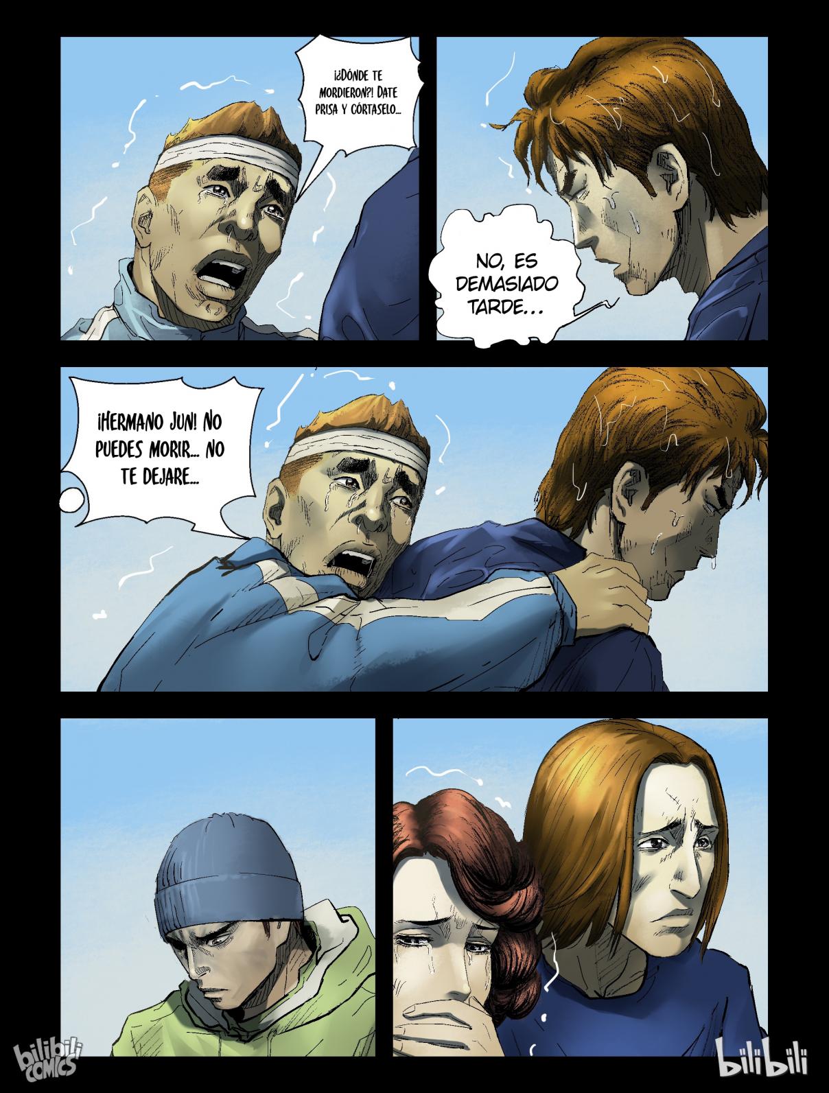 Página 5