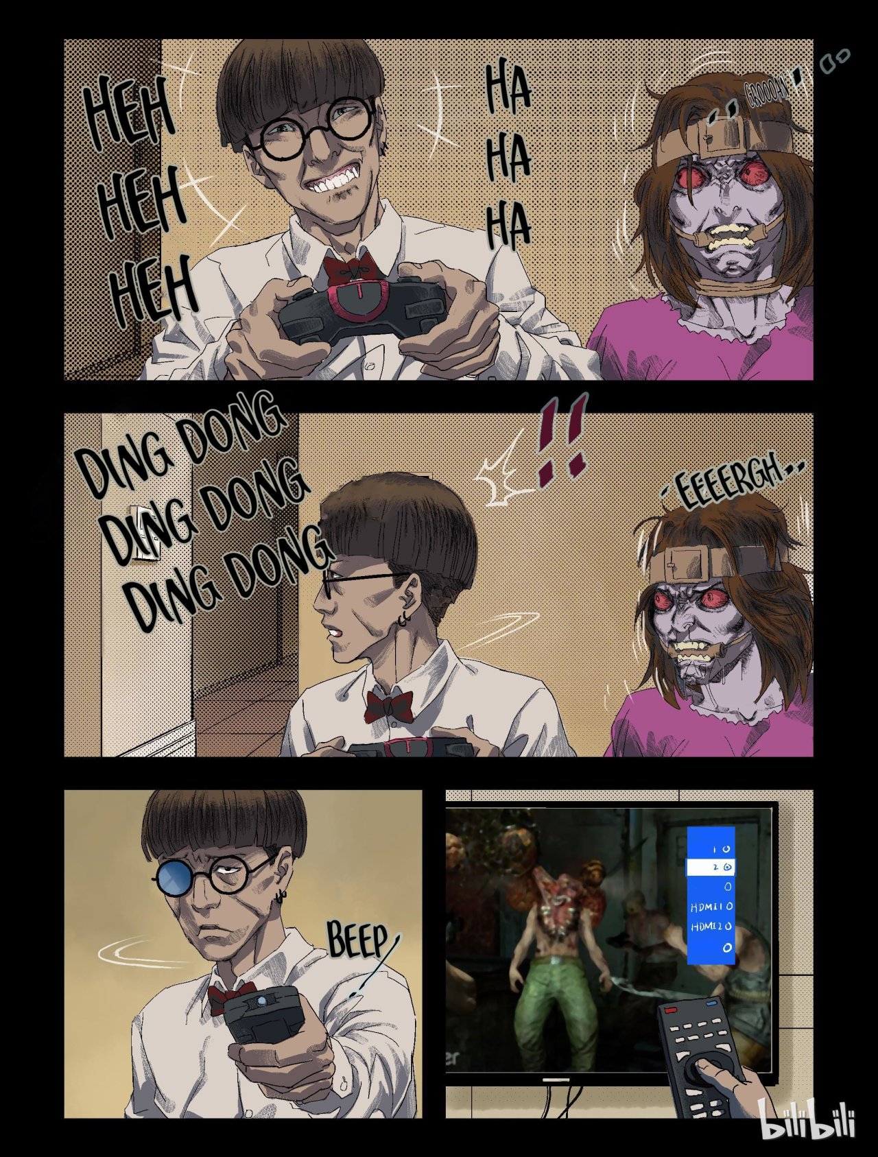 Página 6