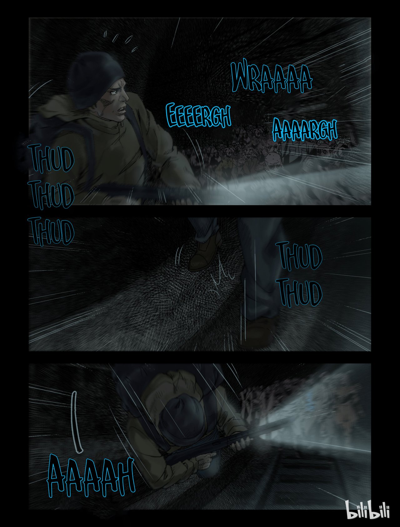 Página 8