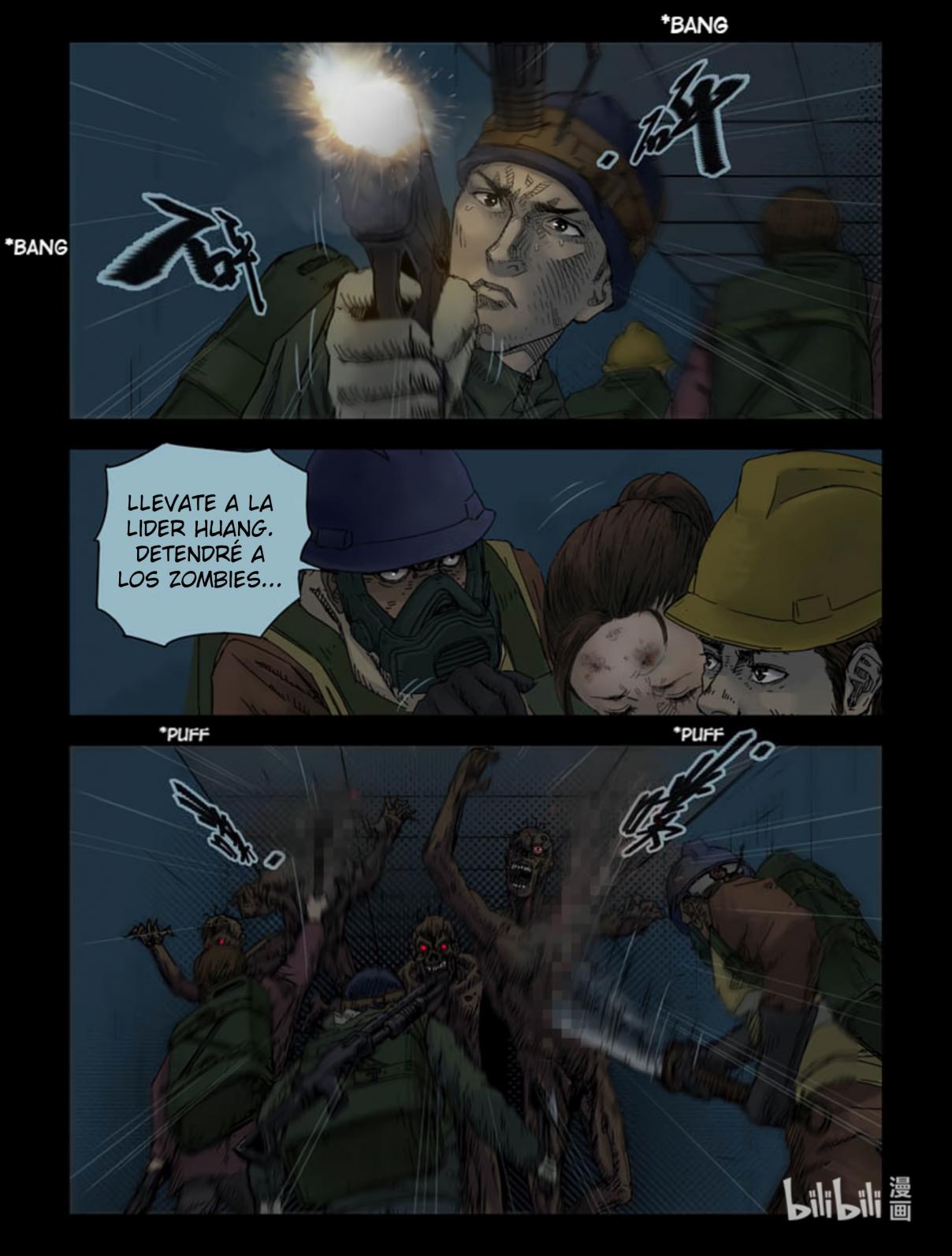 Página 7
