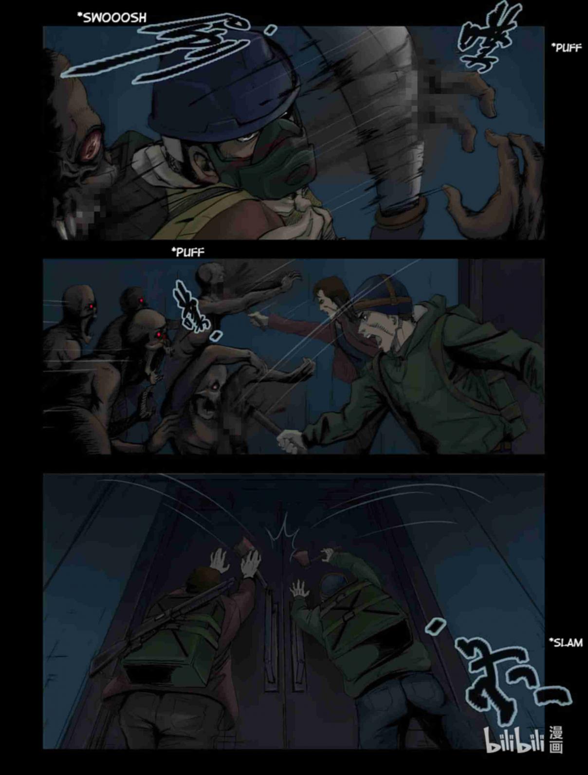 Página 8