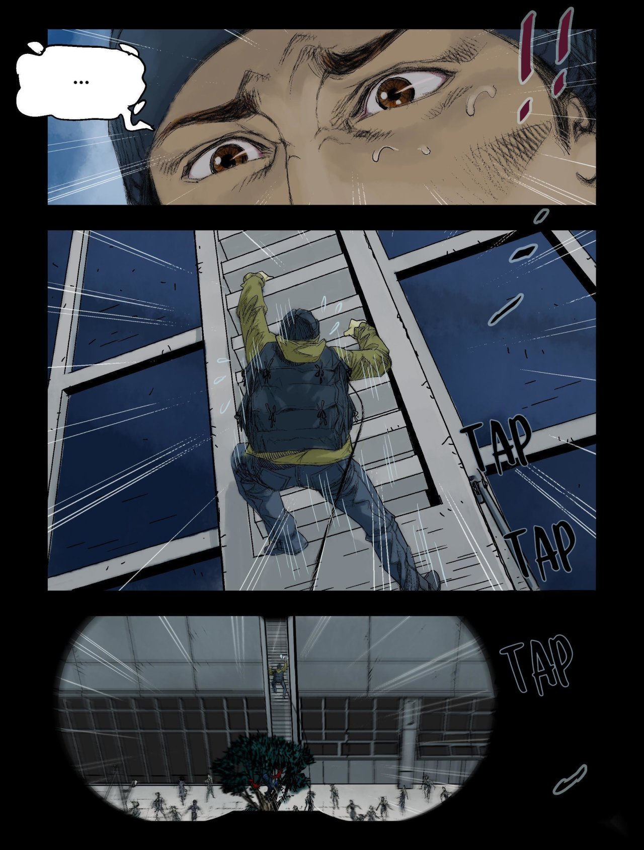 Página 12