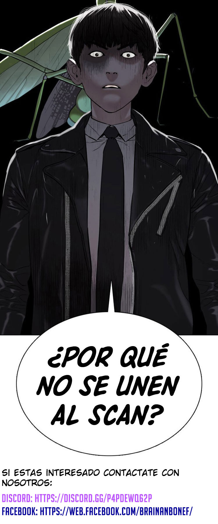 Página 11