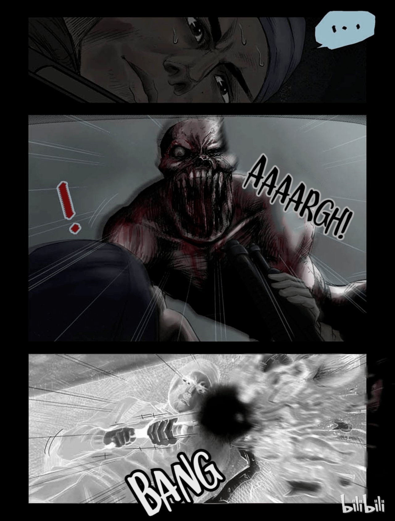 Página 4