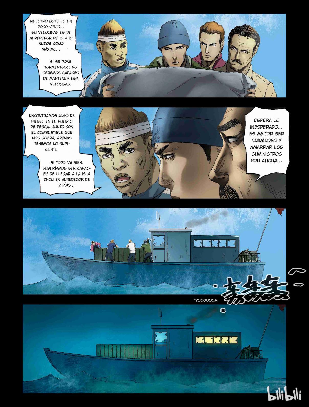 Página 6