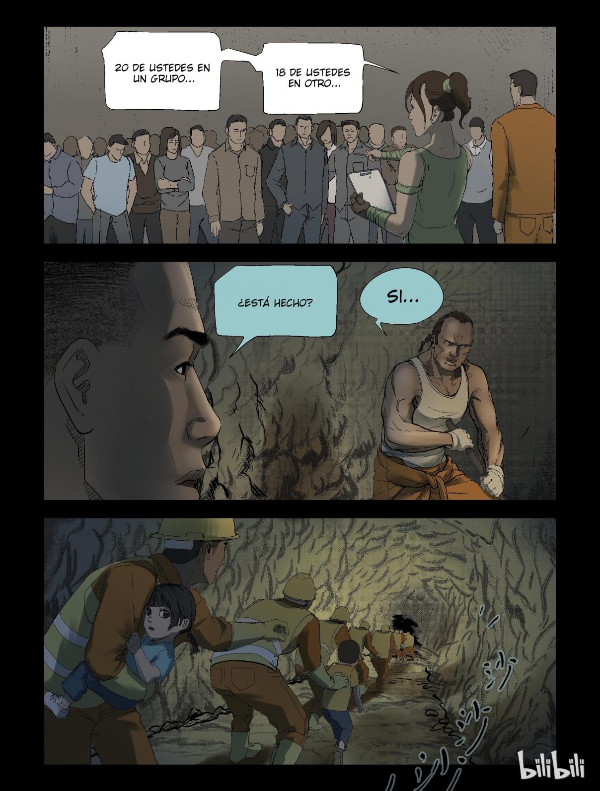 Página 8