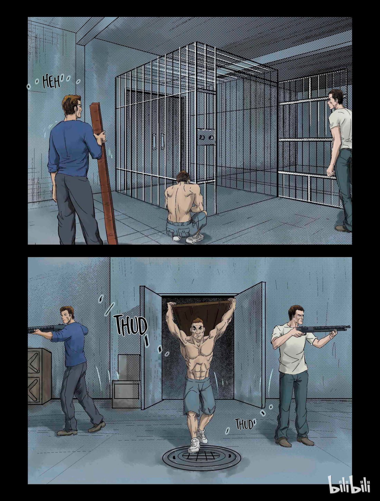 Página 8
