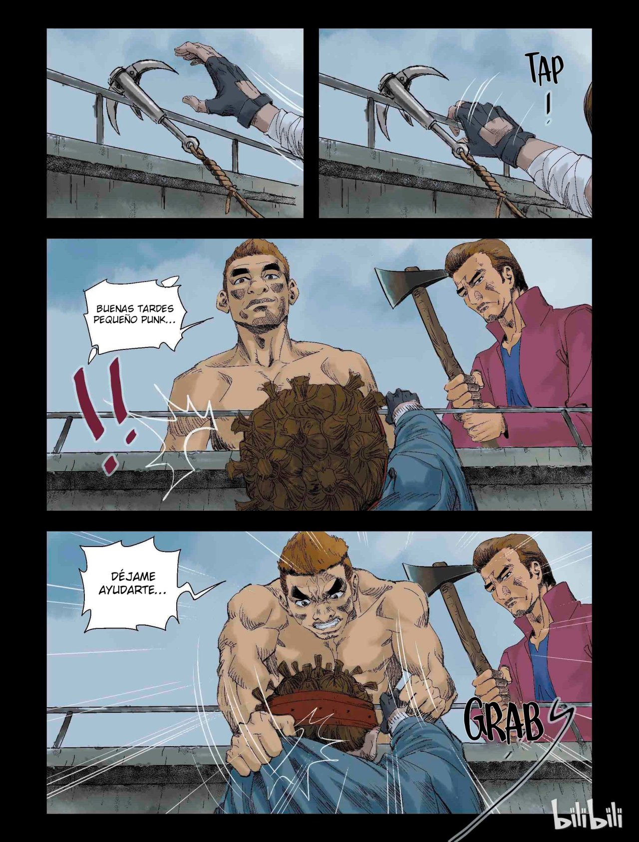 Página 11