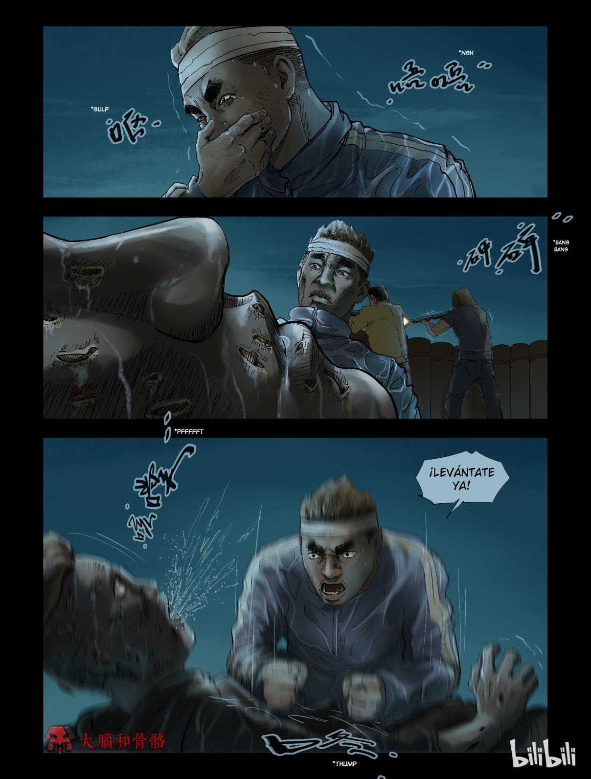 Página 8