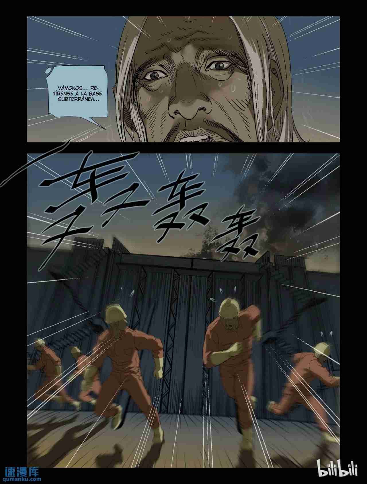 Página 11