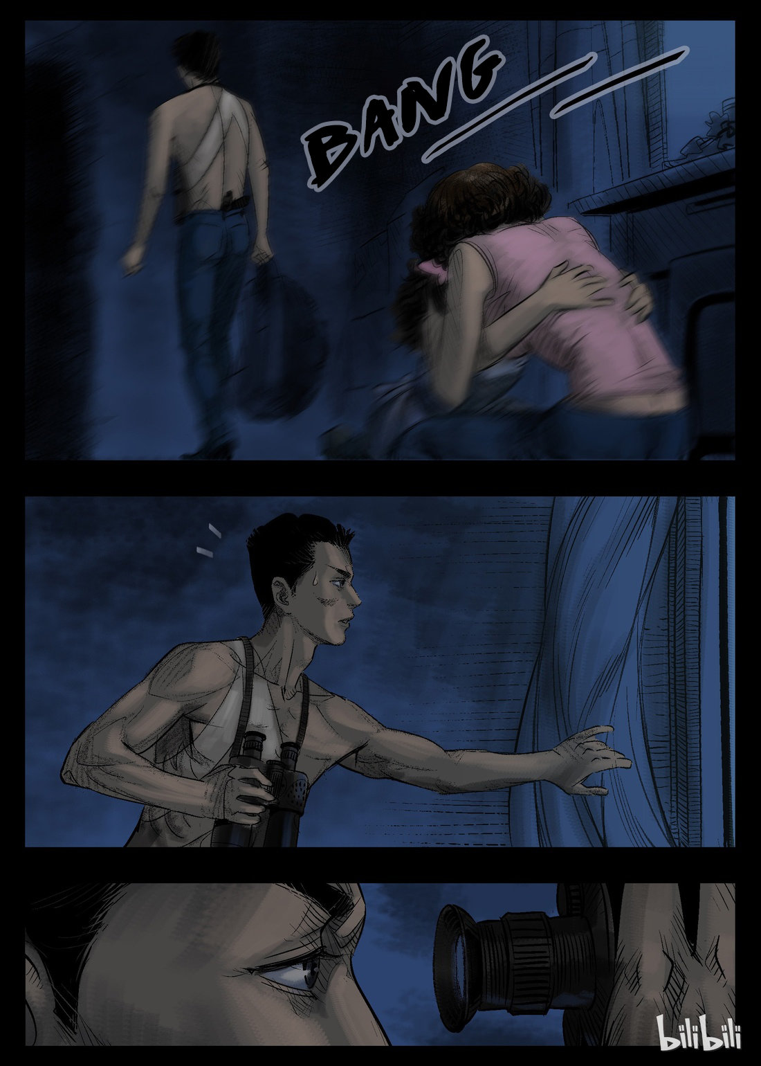 Página 8