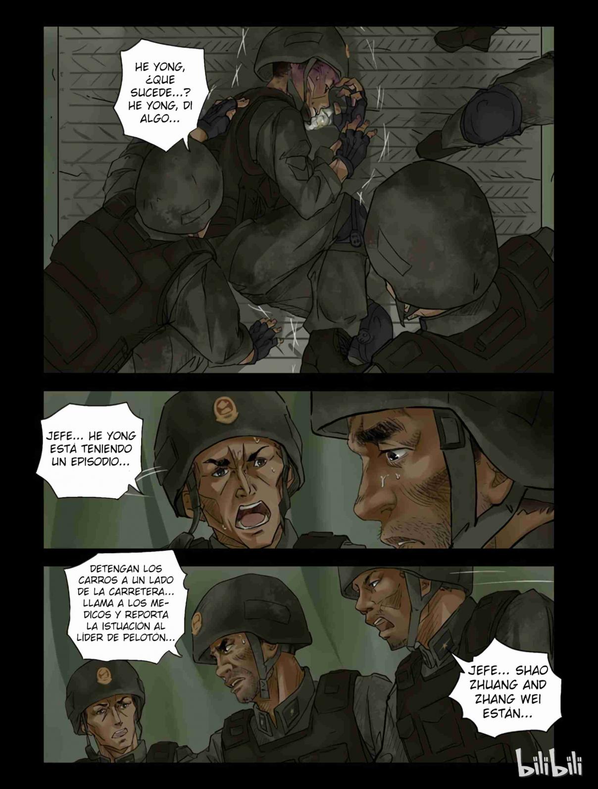 Página 6