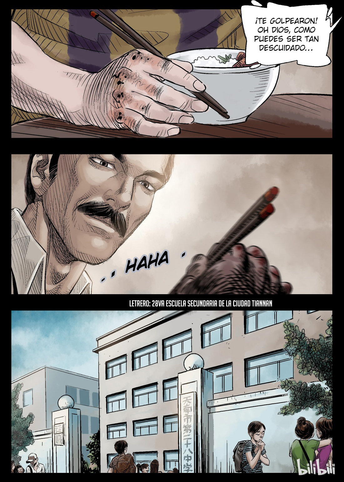 Página 9