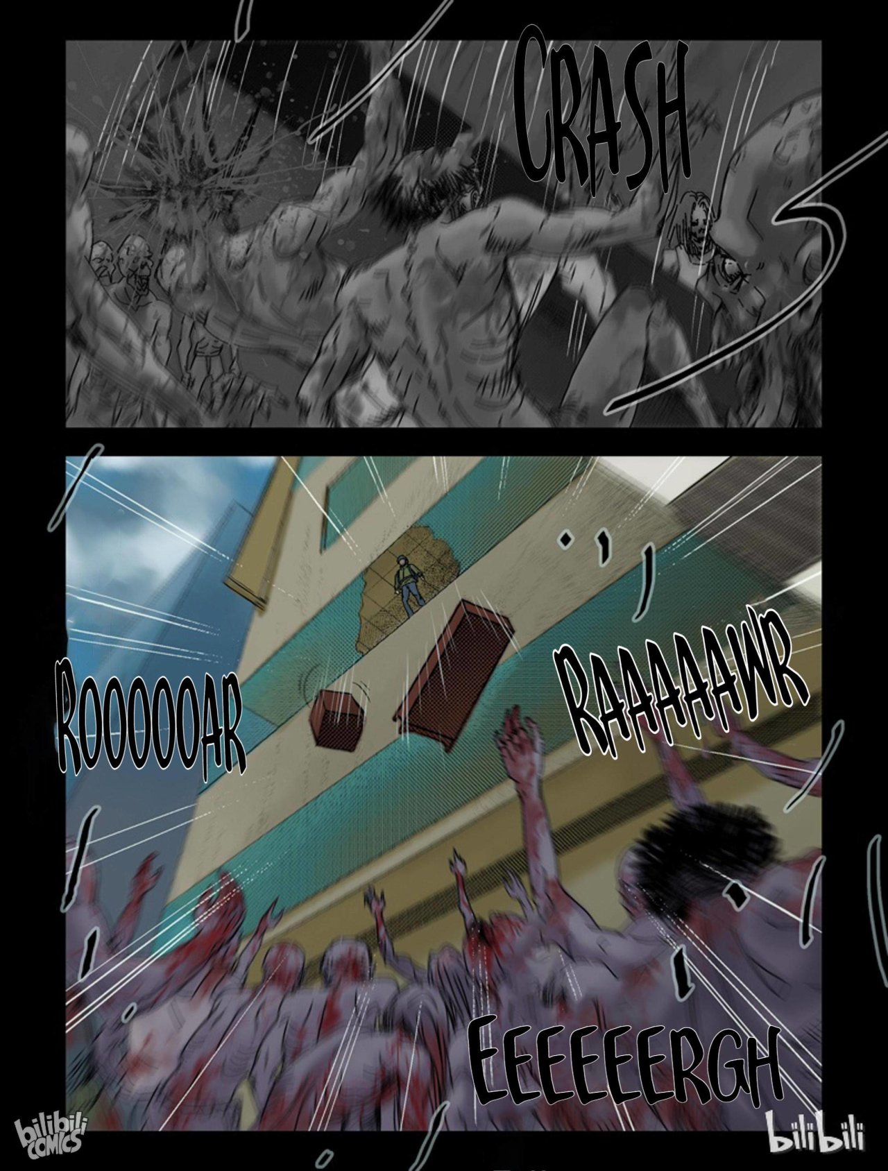 Página 13
