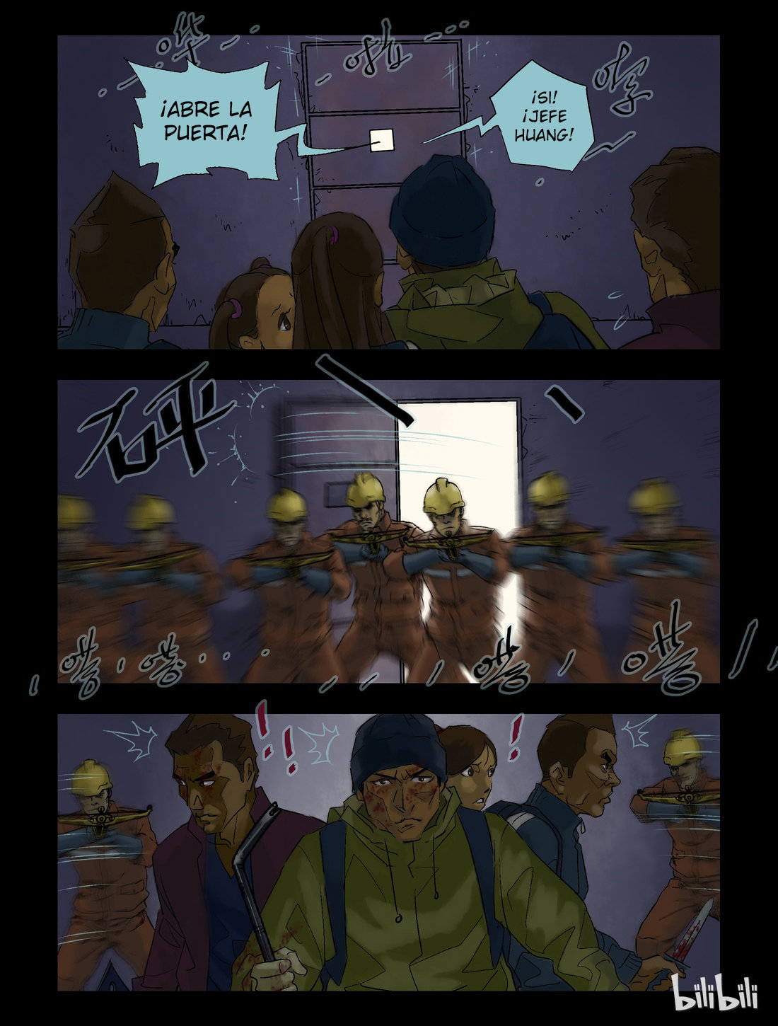 Página 13