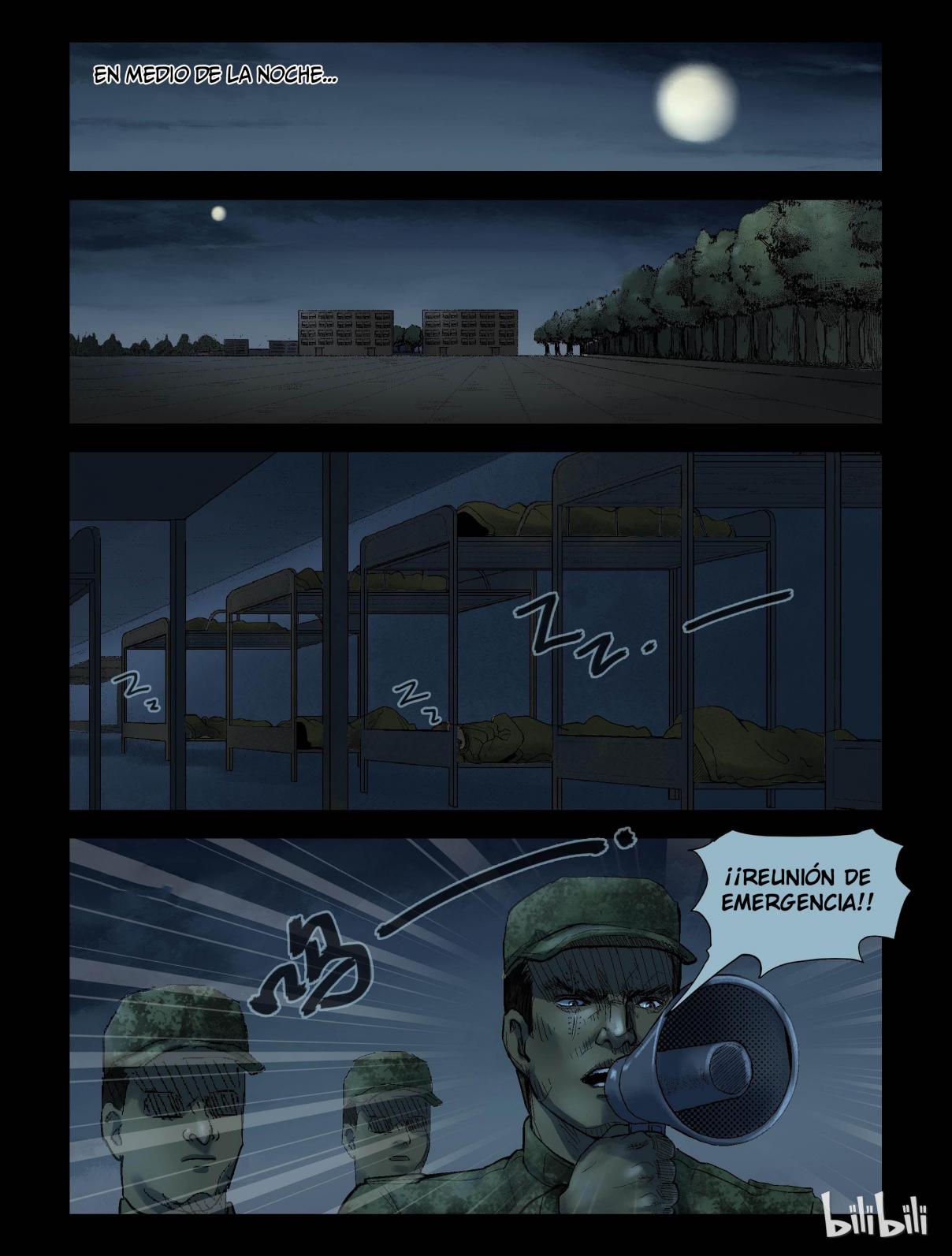 Página 8