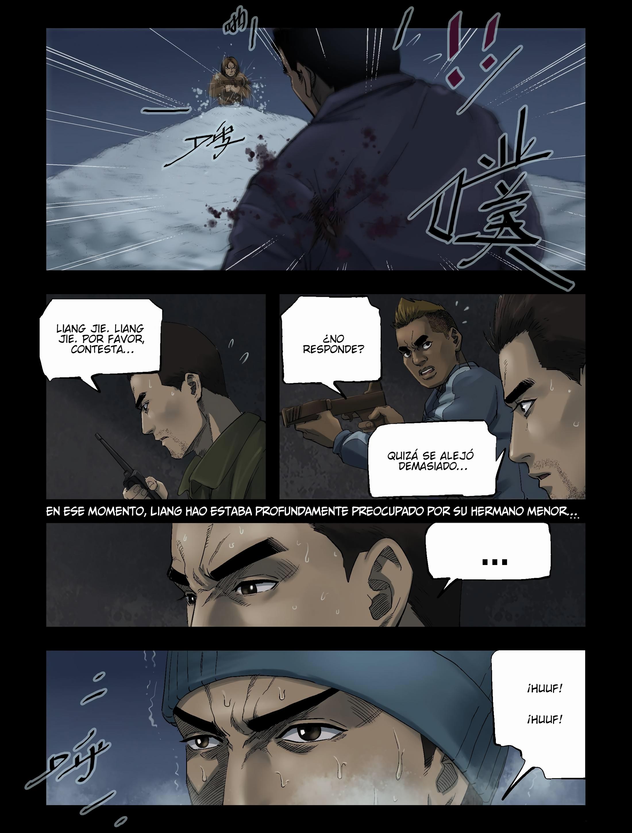 Página 10