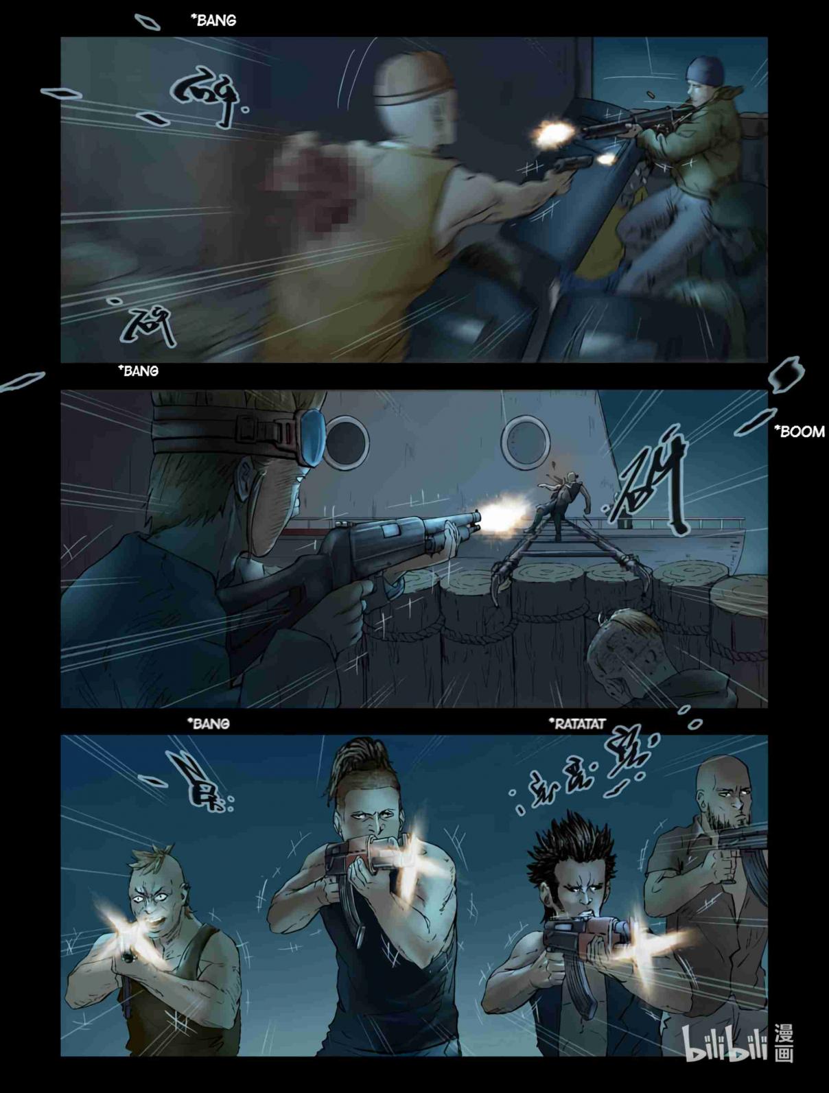 Página 5