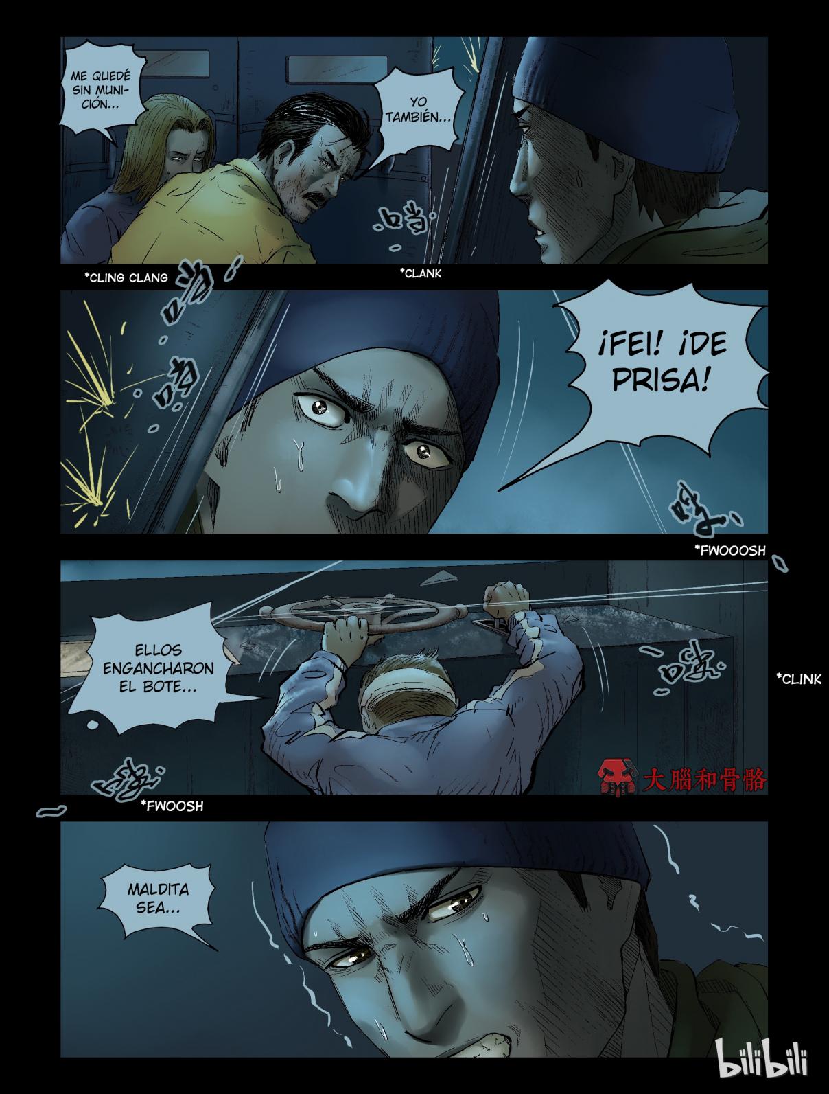 Página 6