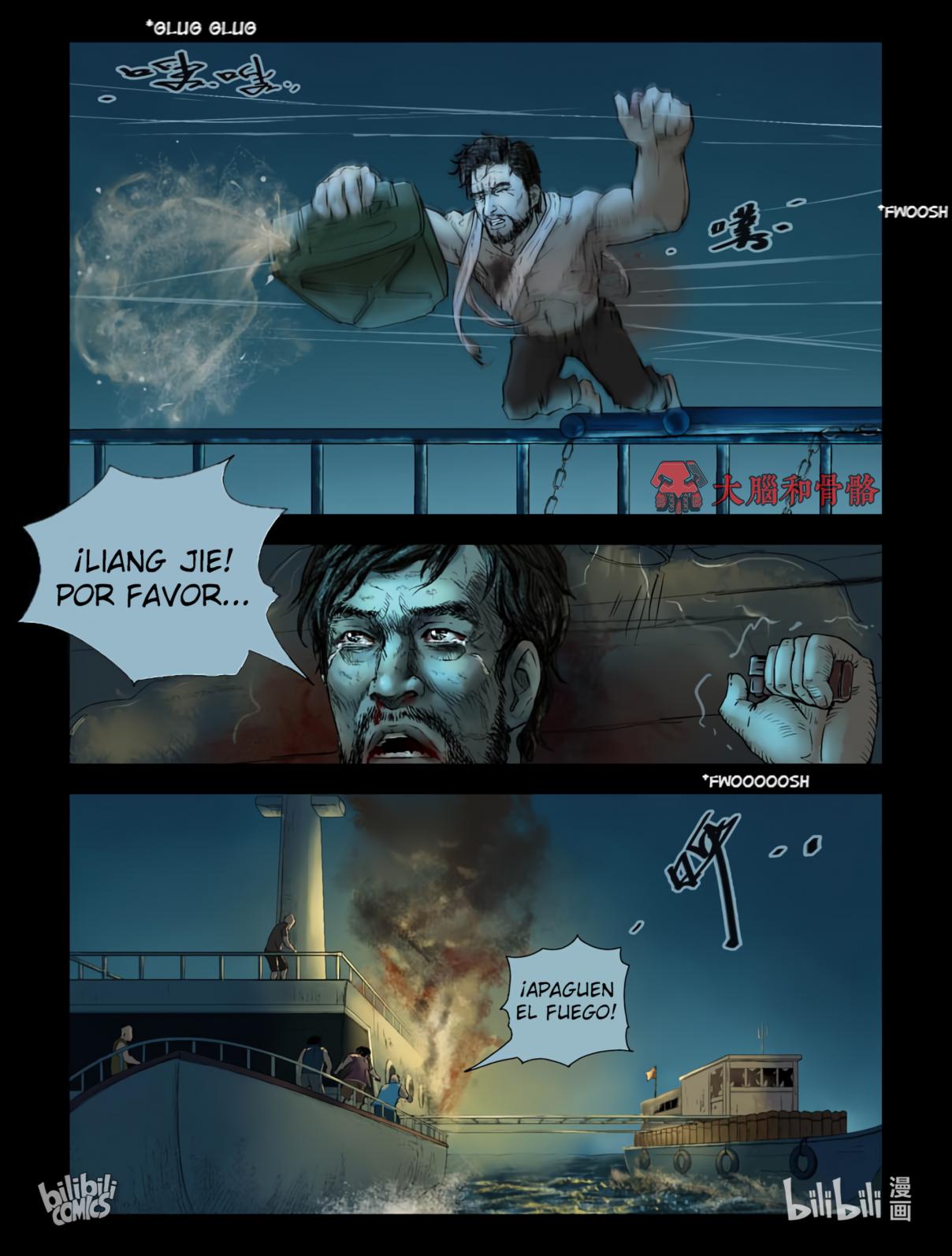 Página 9