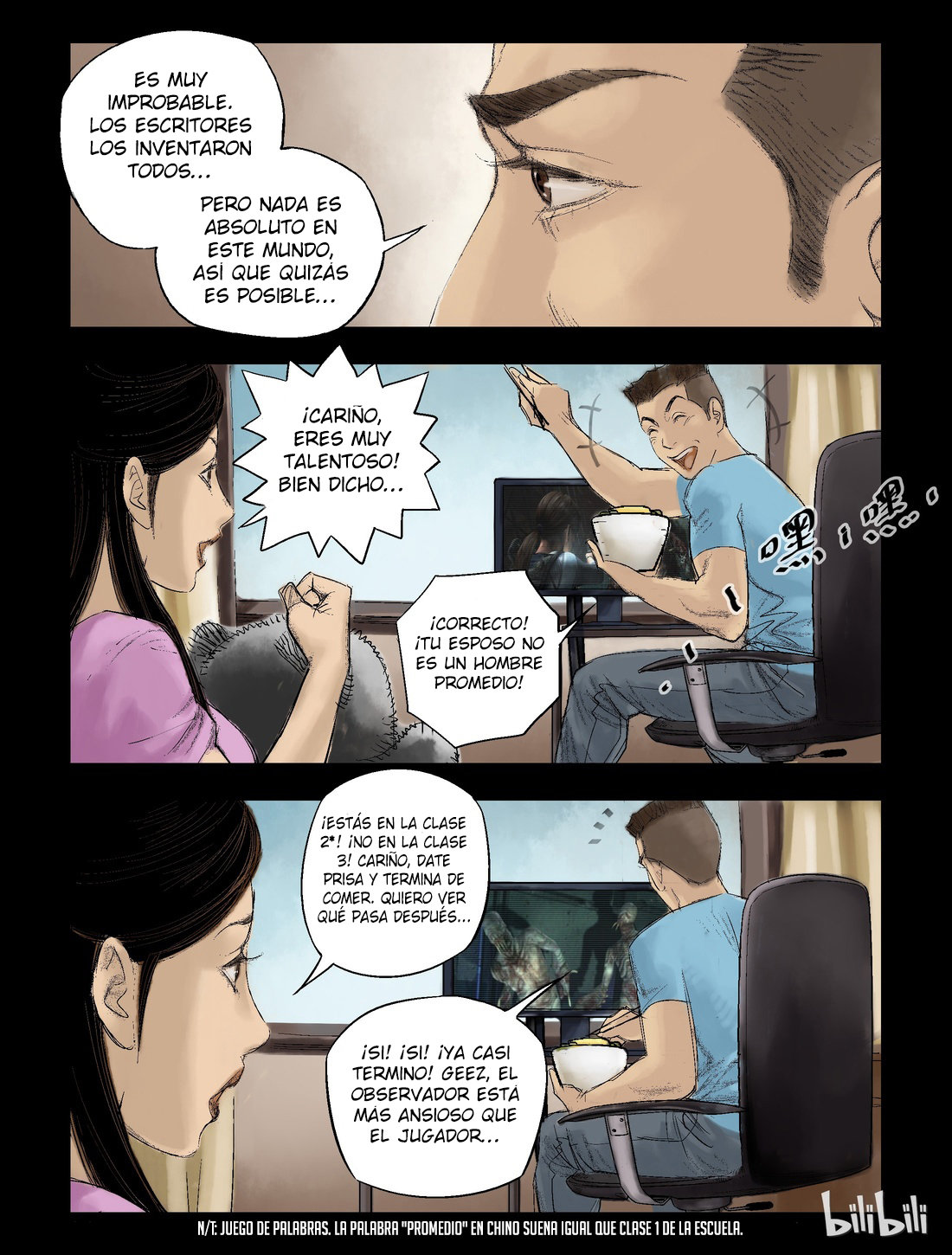 Página 6