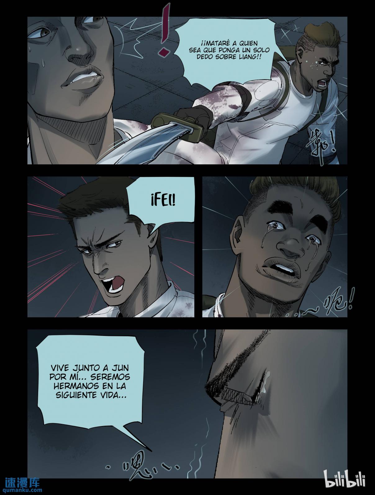 Página 7