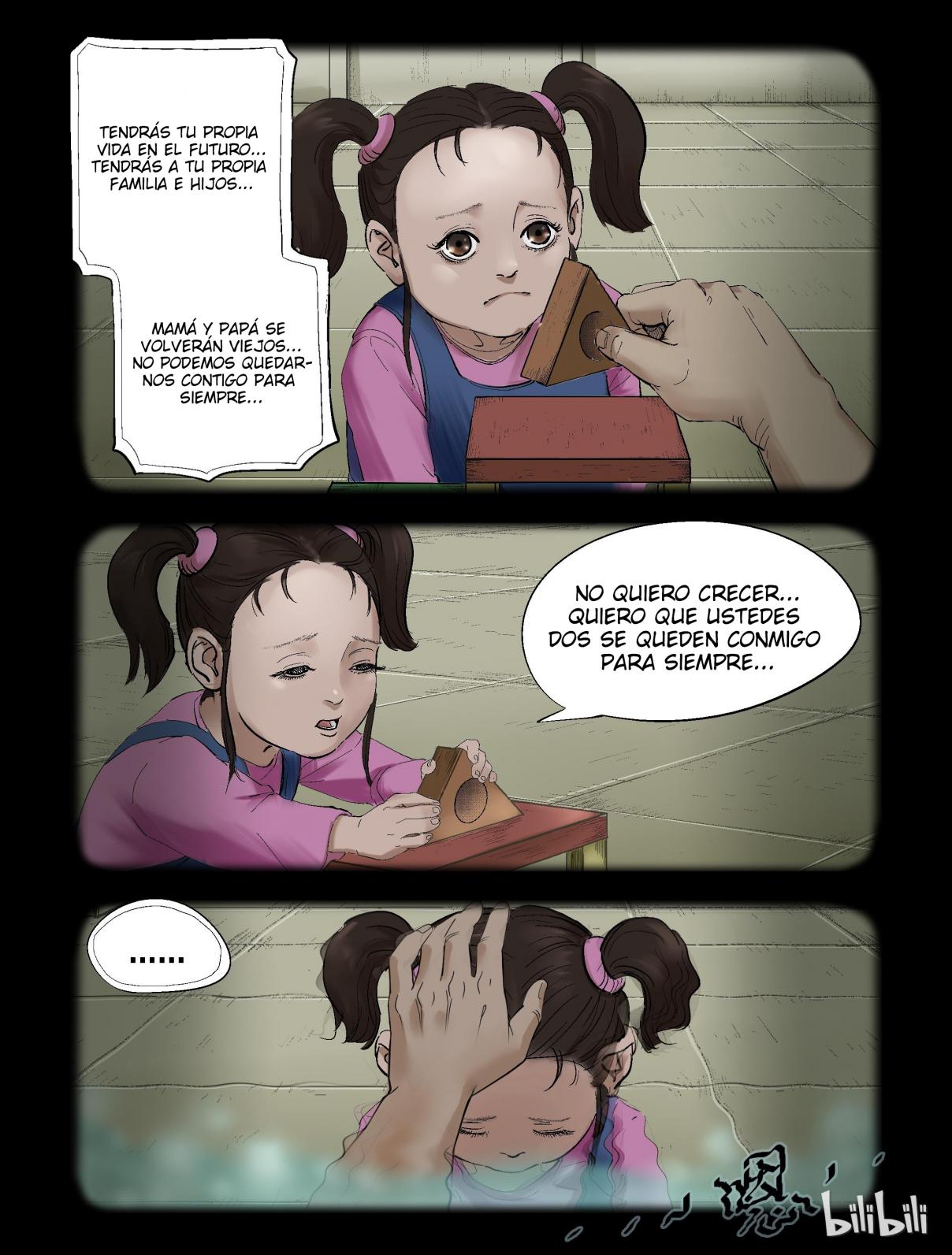 Página 10